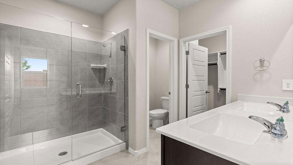 30 Avenida Parque Ct, Los Lunas, New Mexico image 12