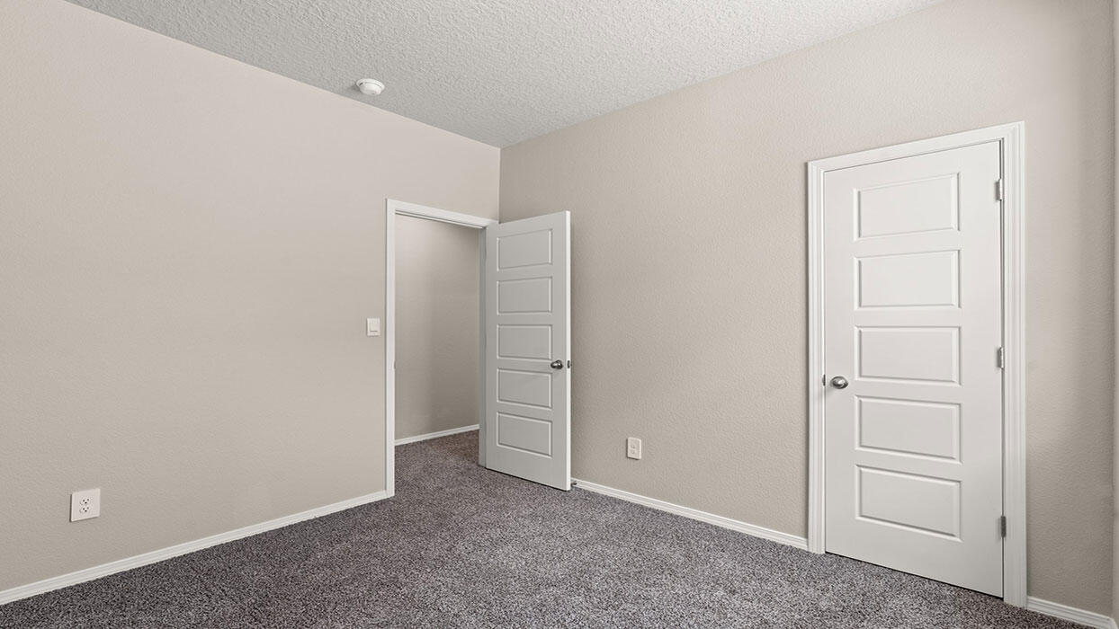 30 Avenida Parque Ct, Los Lunas, New Mexico image 19