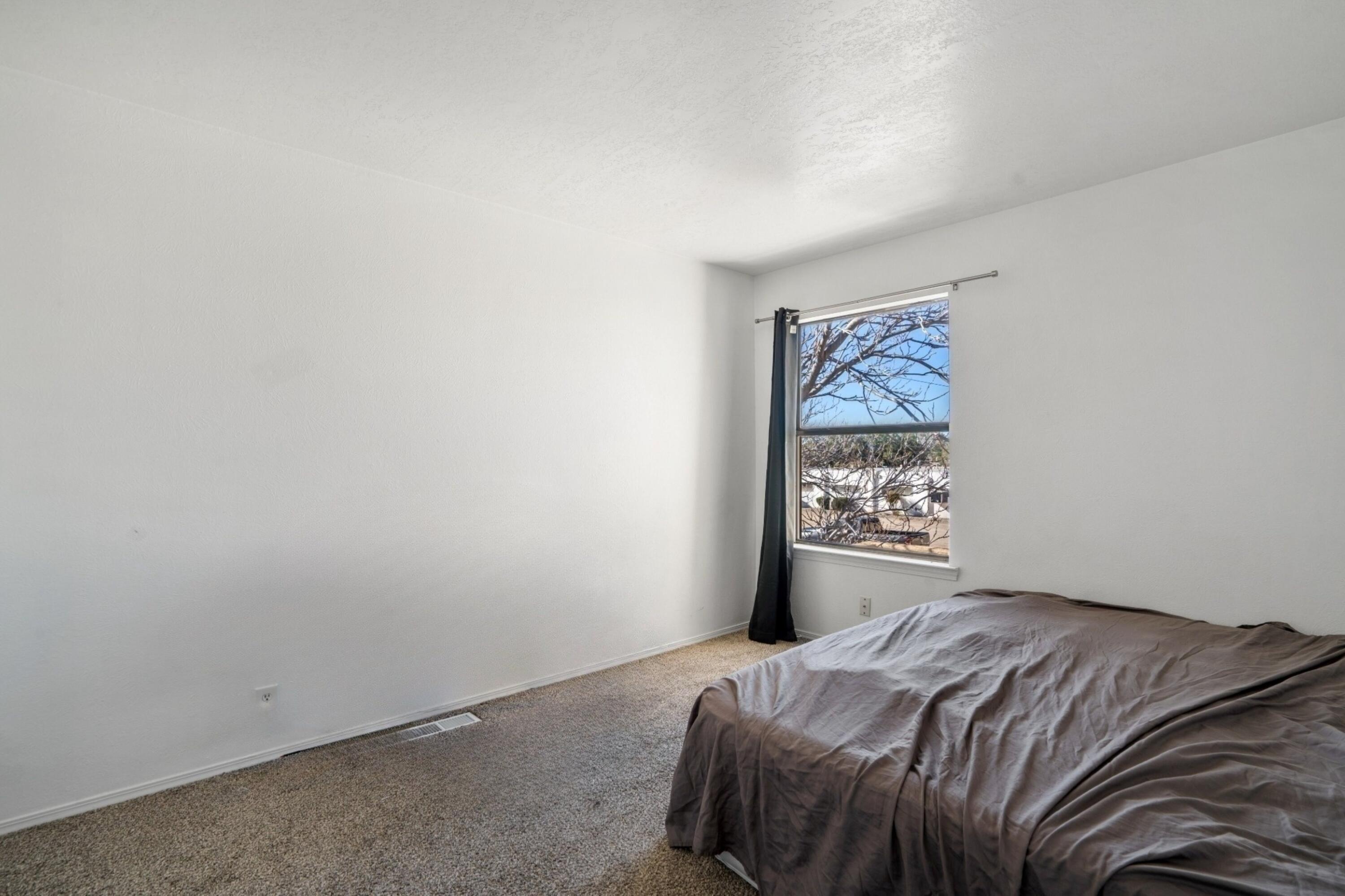 224 Shawnee Court, Albuquerque, New Mexico image 19