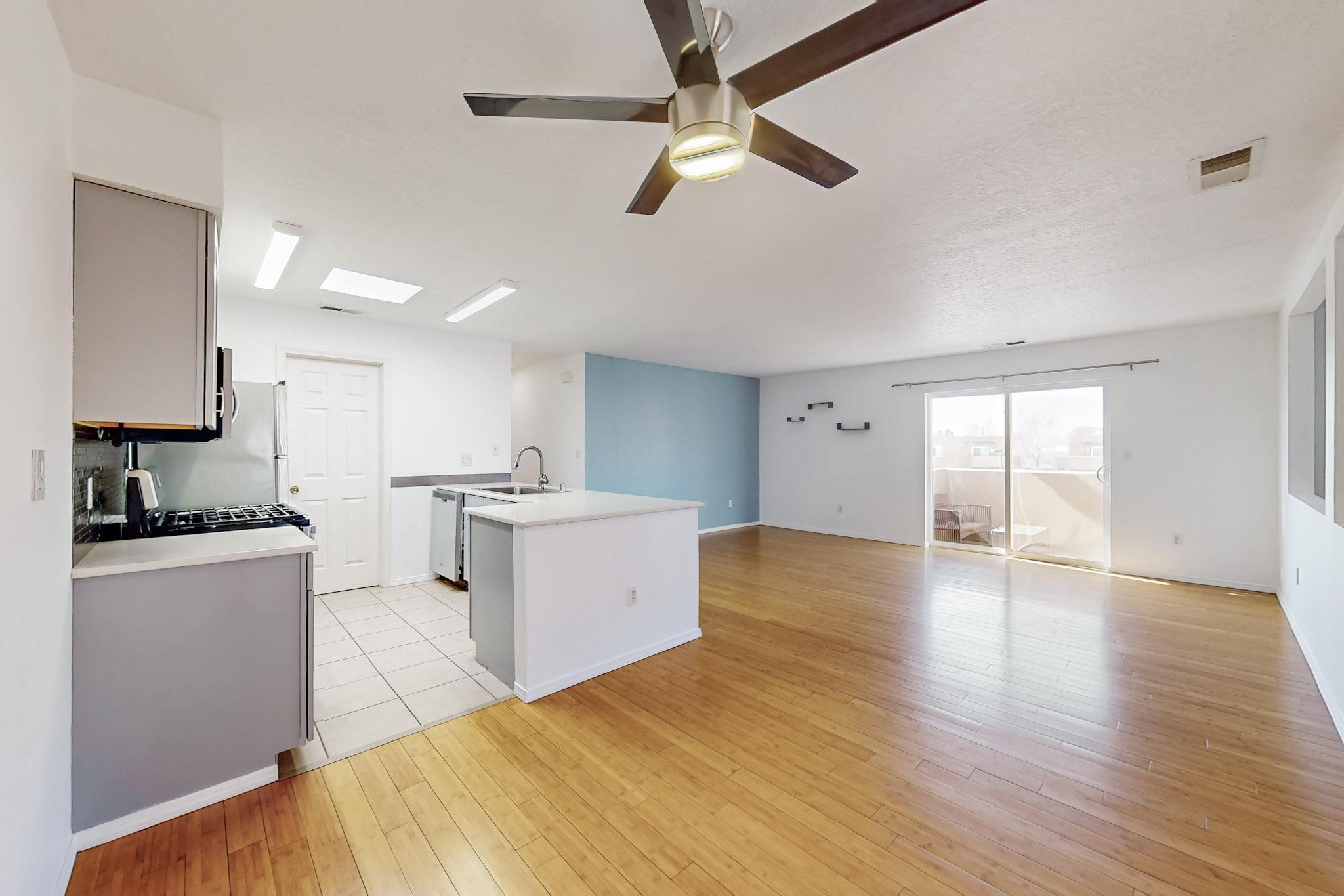 1008 Mineral Way #4, Socorro, New Mexico image 10