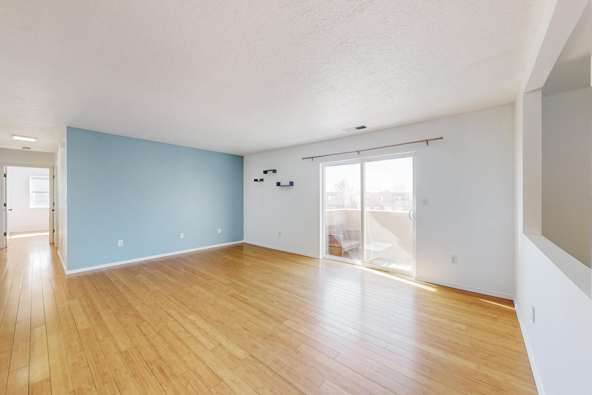 1008 Mineral Way #4, Socorro, New Mexico image 5