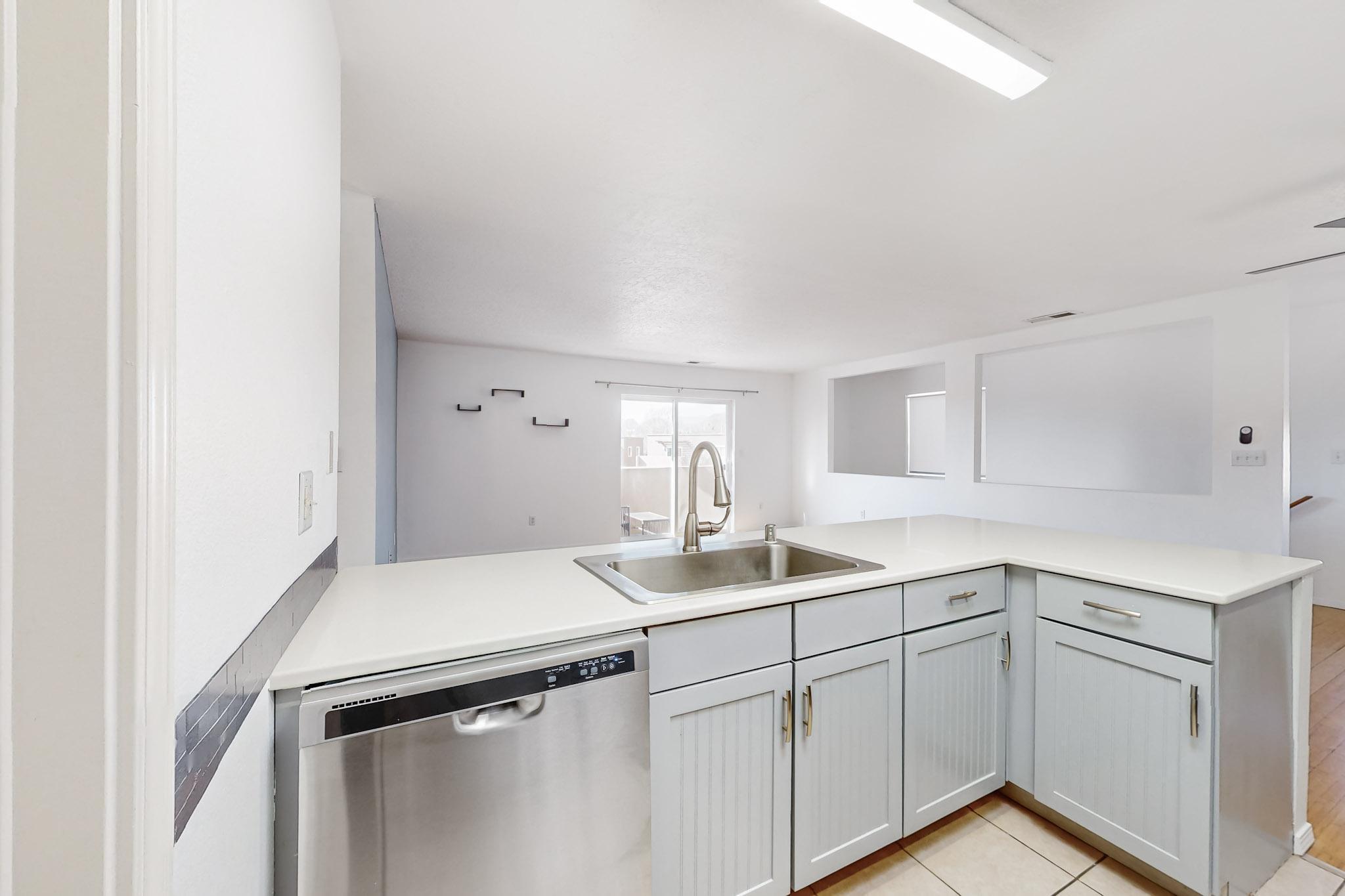 1008 Mineral Way #4, Socorro, New Mexico image 12