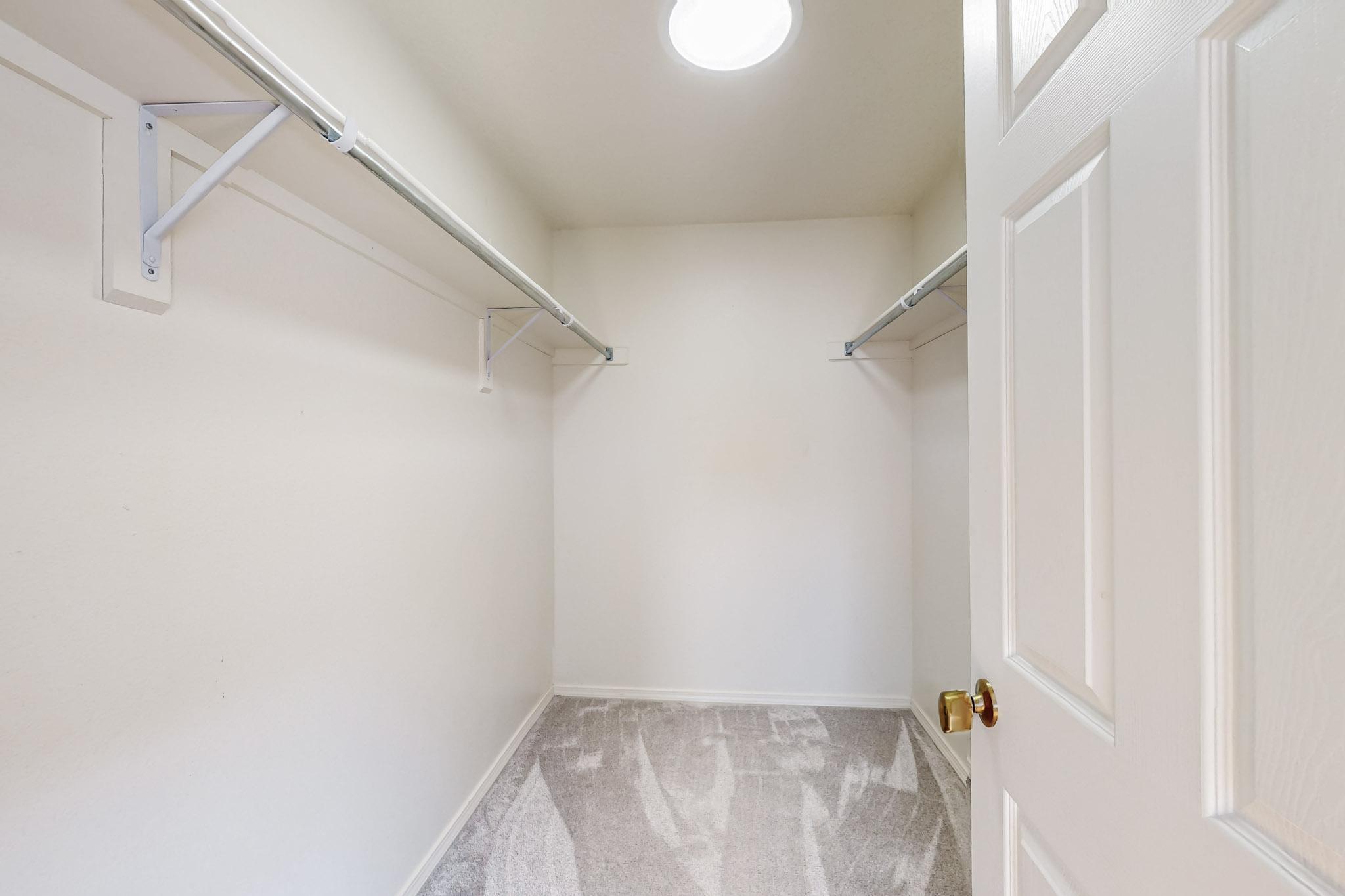 1008 Mineral Way #4, Socorro, New Mexico image 15