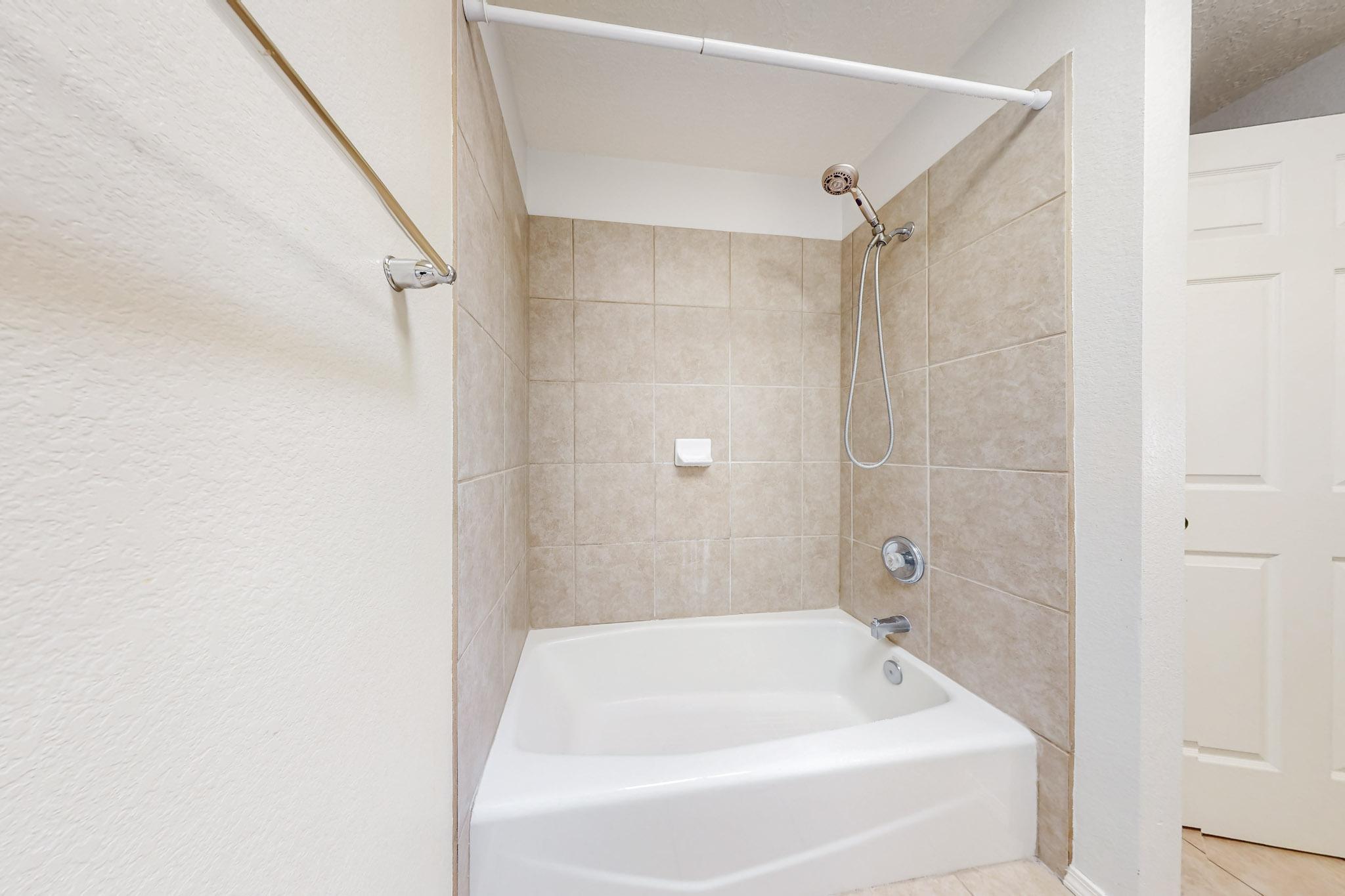 1008 Mineral Way #4, Socorro, New Mexico image 20