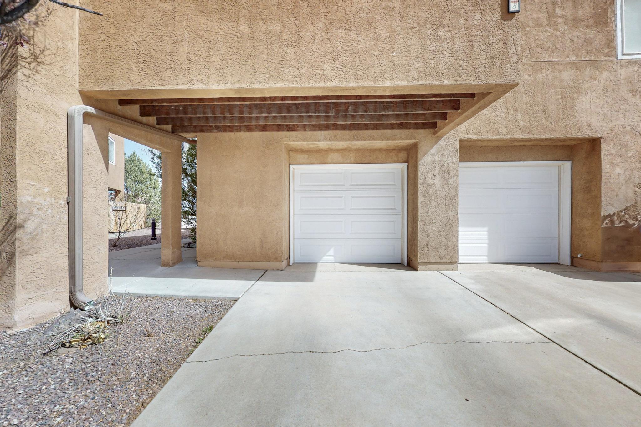 1008 Mineral Way #4, Socorro, New Mexico image 23