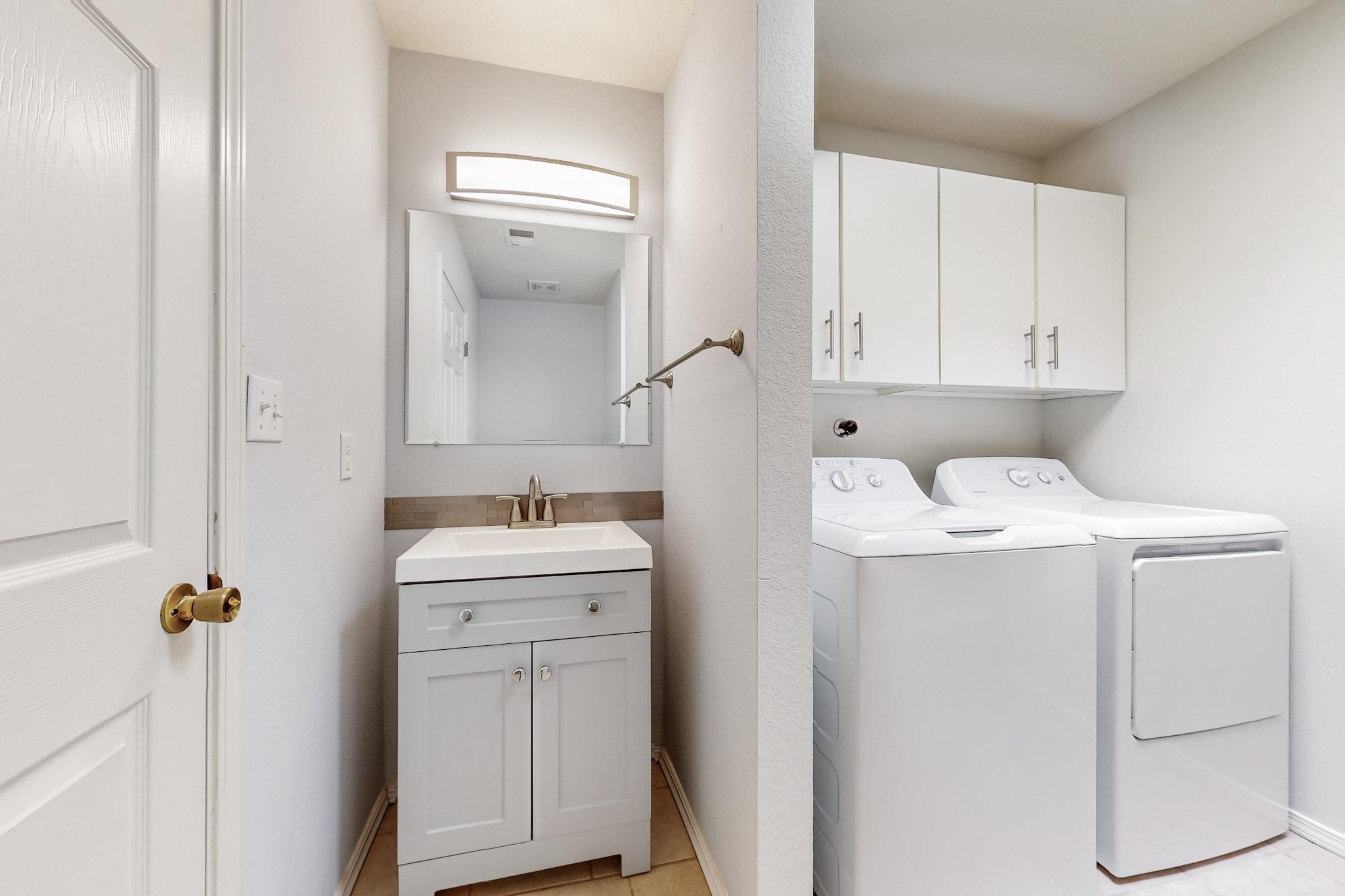 1008 Mineral Way #4, Socorro, New Mexico image 21