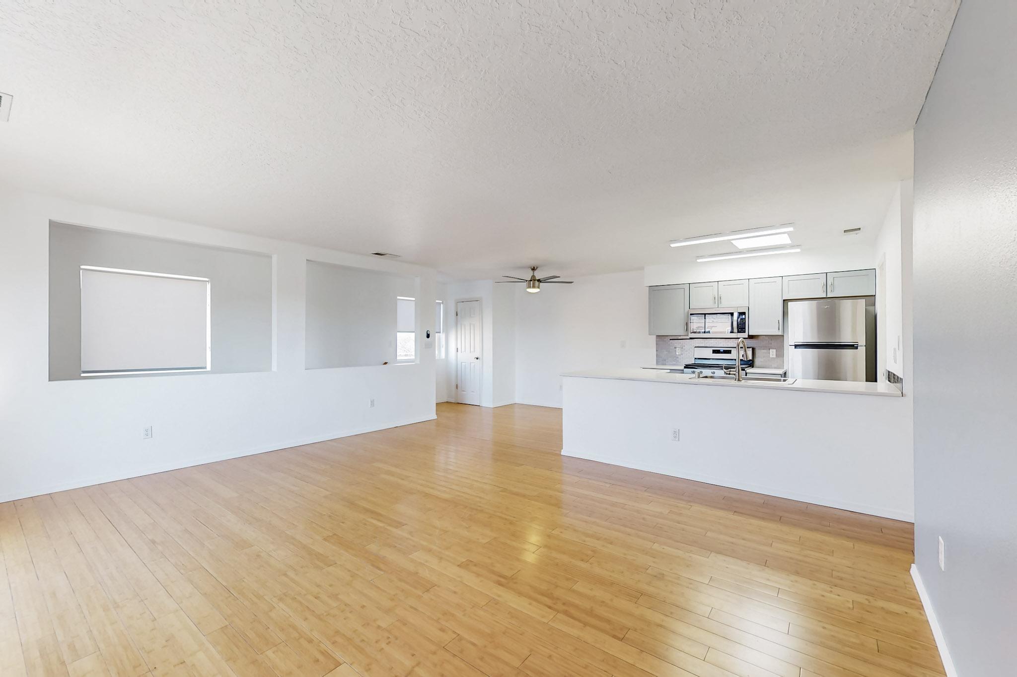 1008 Mineral Way #4, Socorro, New Mexico image 3