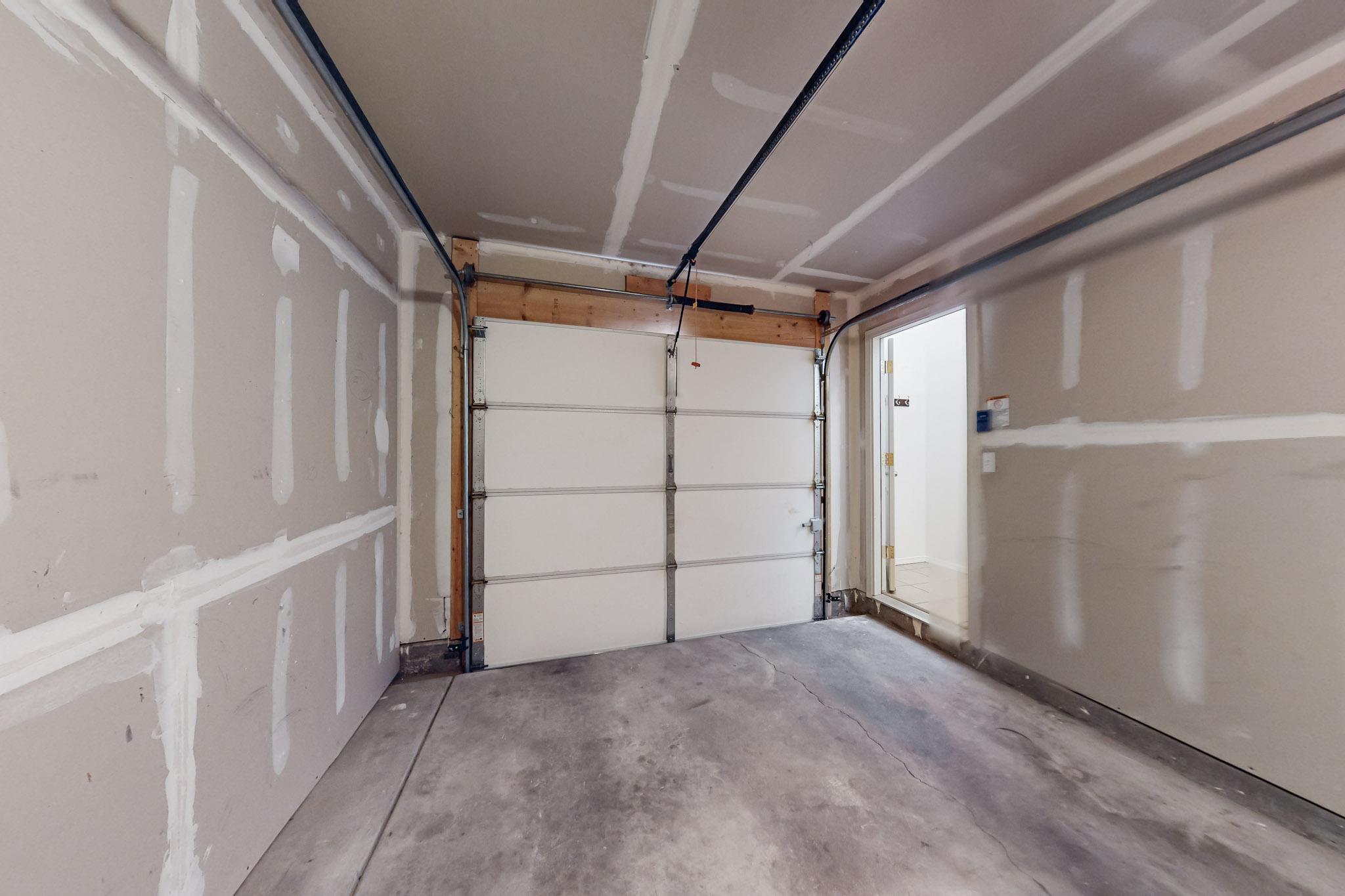 1008 Mineral Way #4, Socorro, New Mexico image 22
