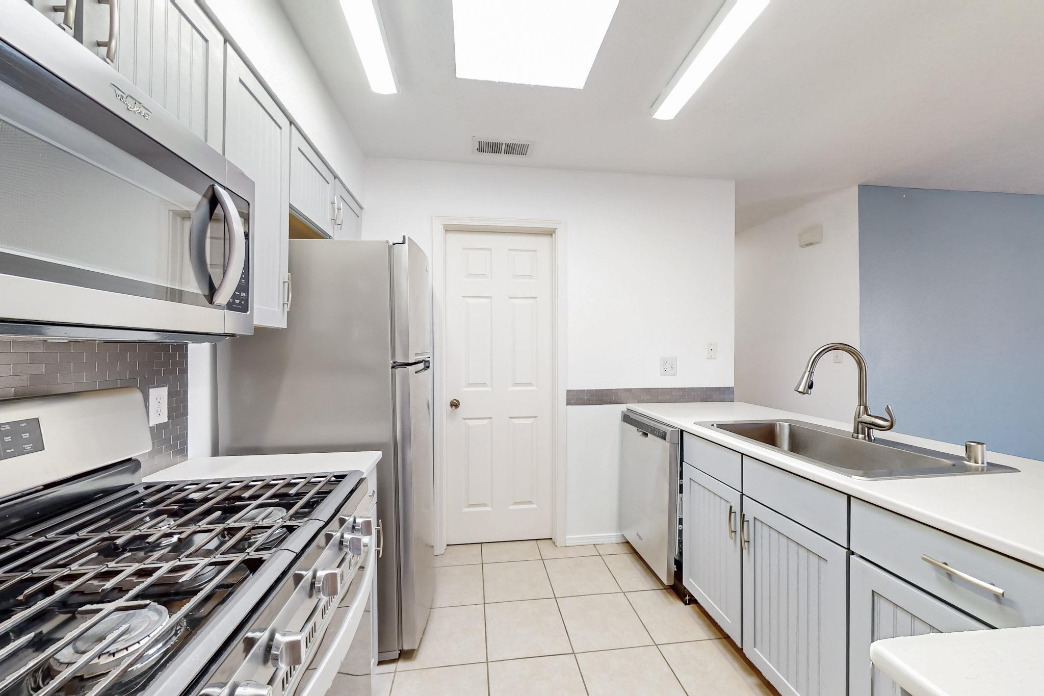 1008 Mineral Way #4, Socorro, New Mexico image 11