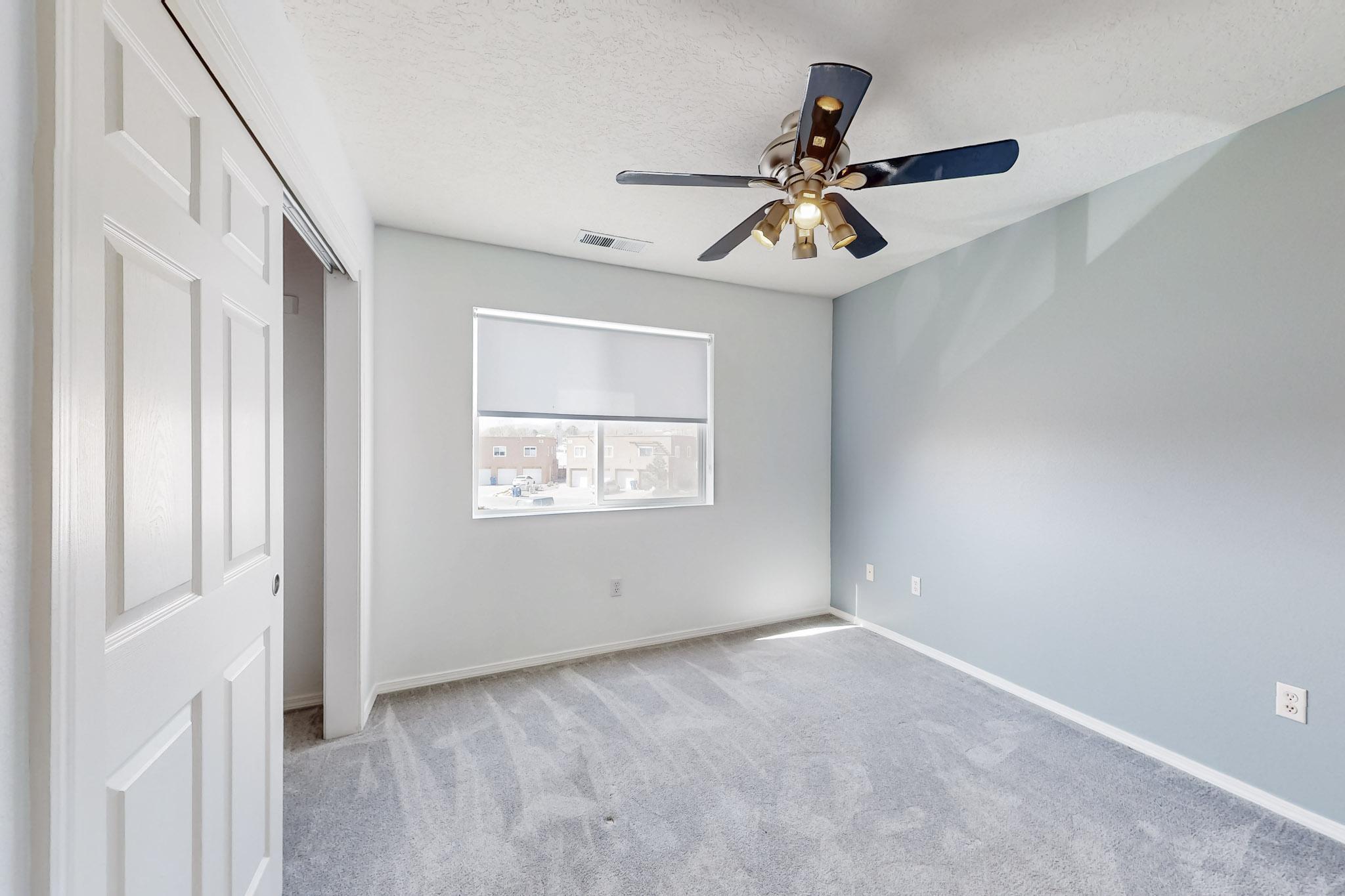 1008 Mineral Way #4, Socorro, New Mexico image 18
