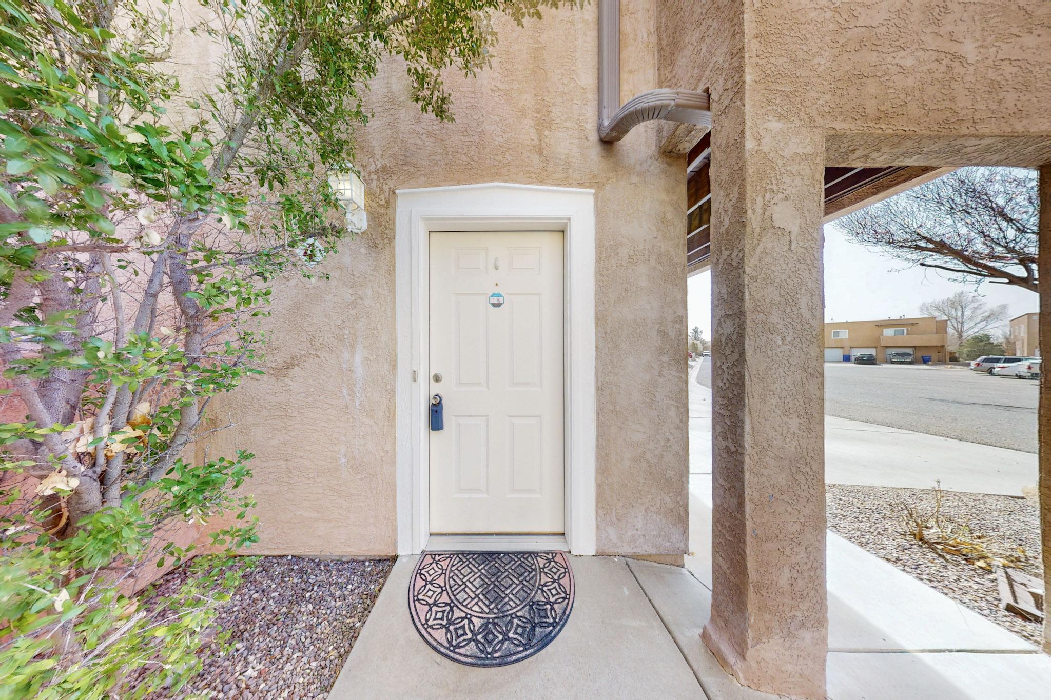 1008 Mineral Way #4, Socorro, New Mexico image 24