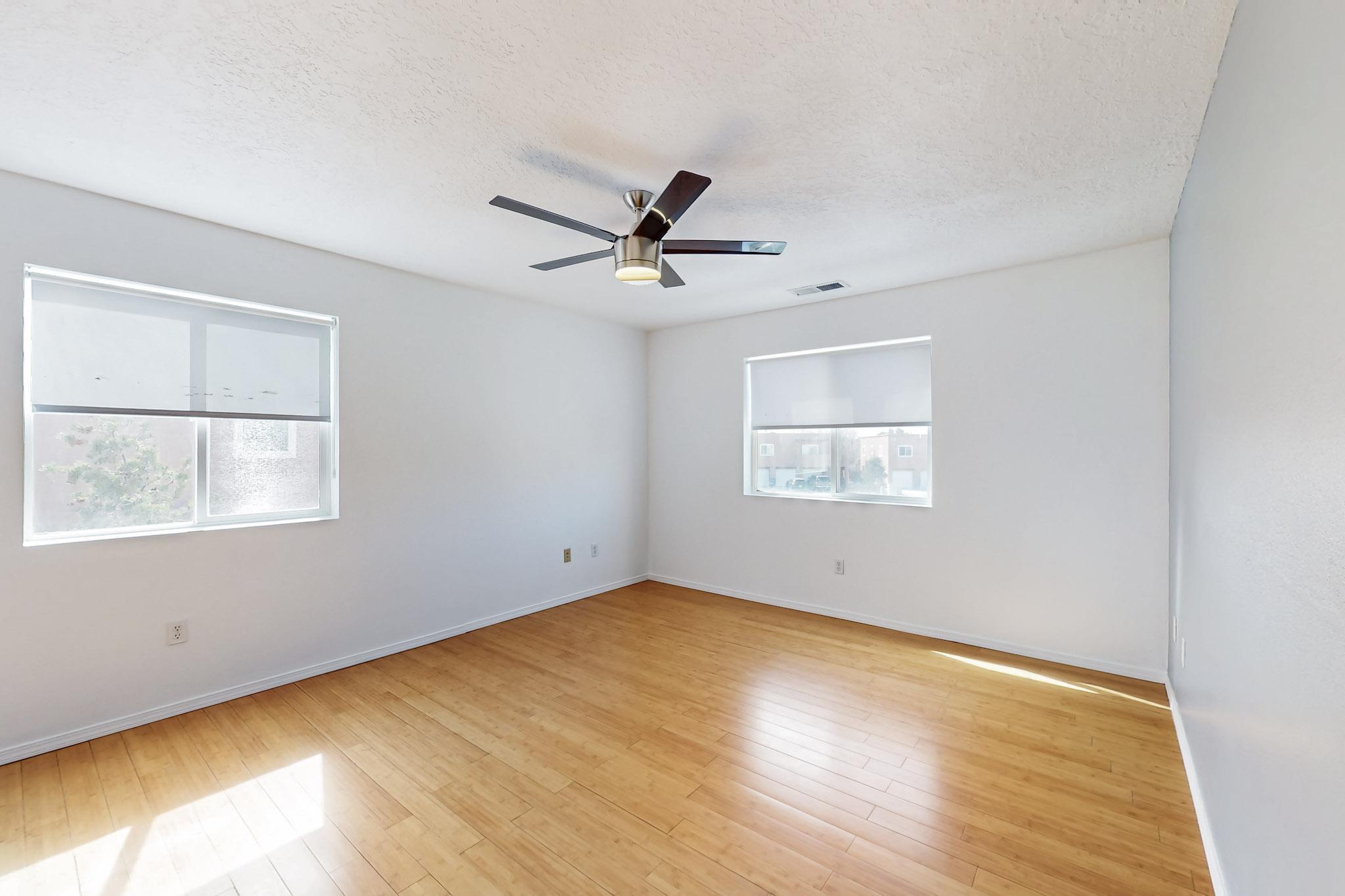 1008 Mineral Way #4, Socorro, New Mexico image 6