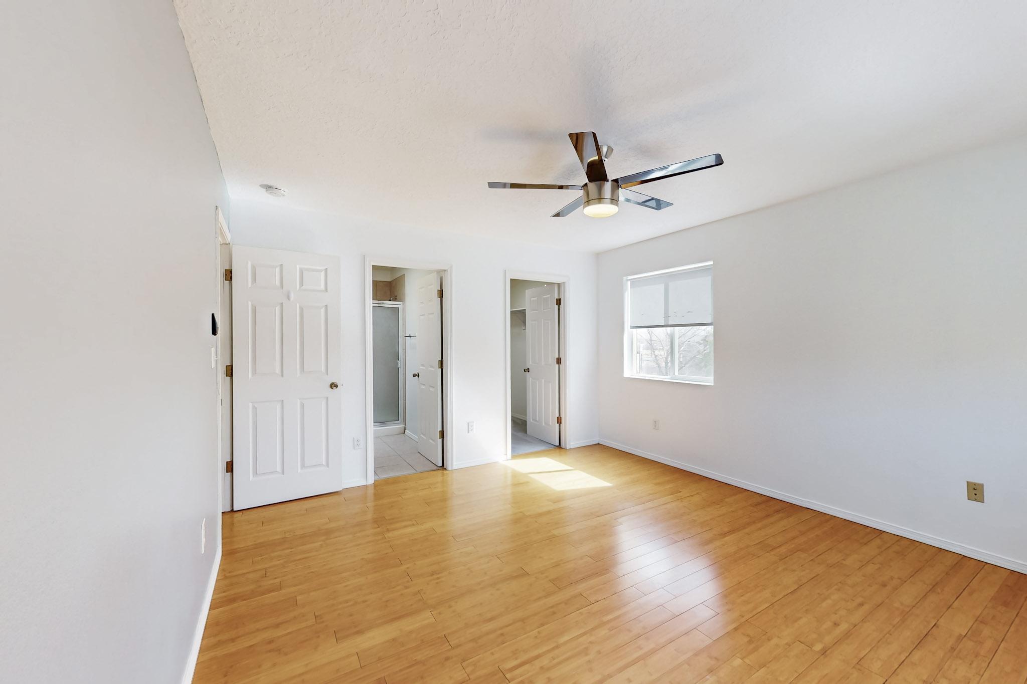1008 Mineral Way #4, Socorro, New Mexico image 14