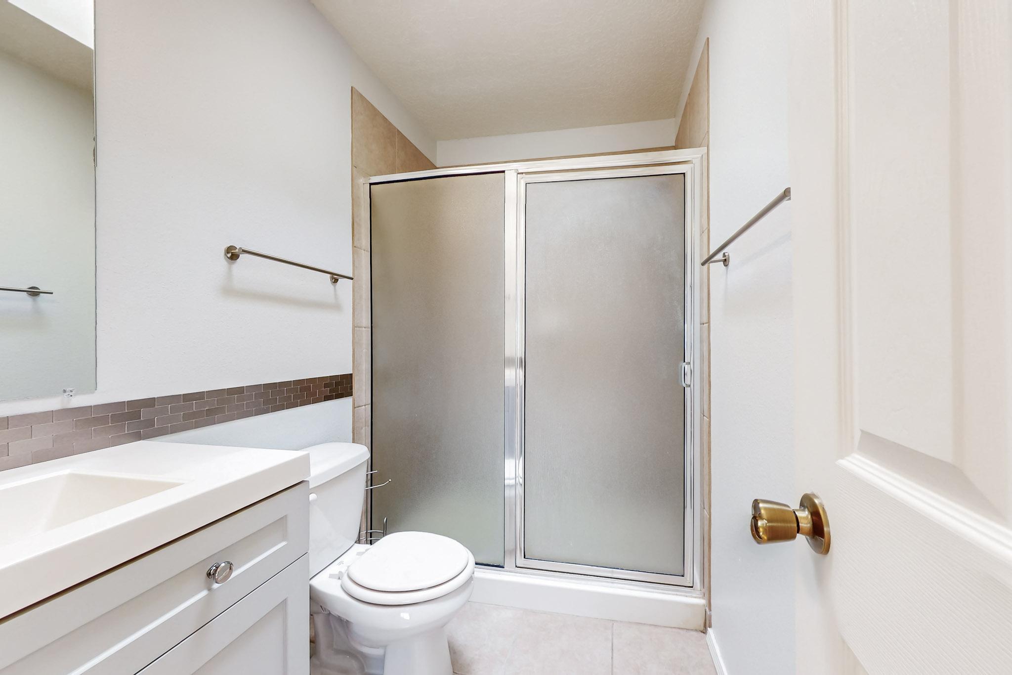 1008 Mineral Way #4, Socorro, New Mexico image 17