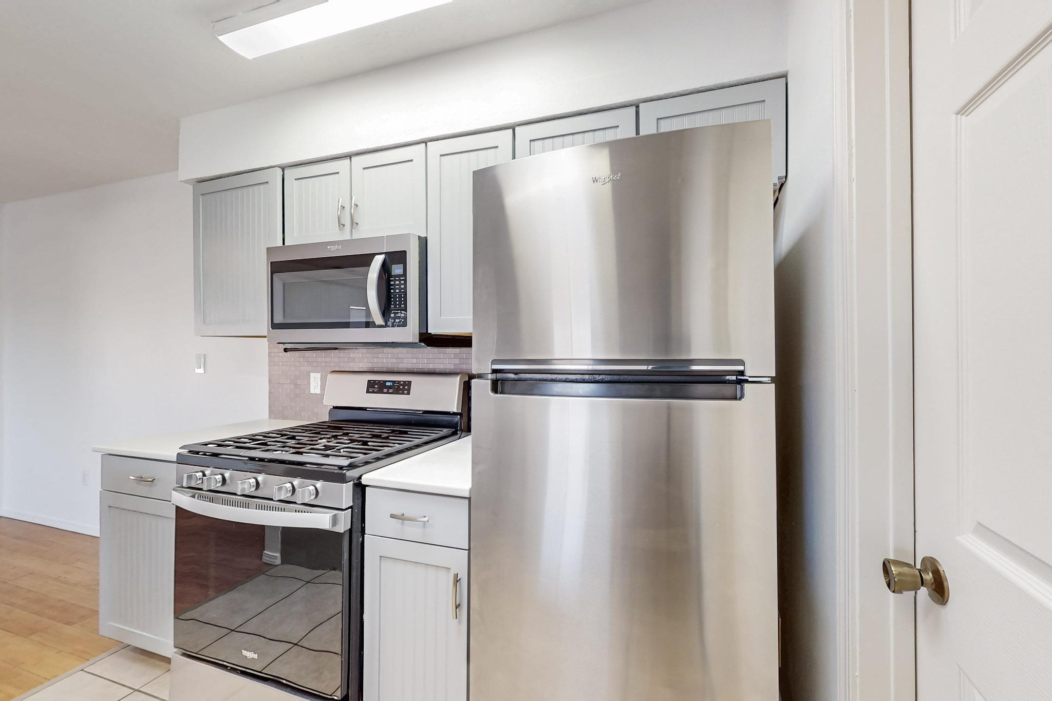 1008 Mineral Way #4, Socorro, New Mexico image 13