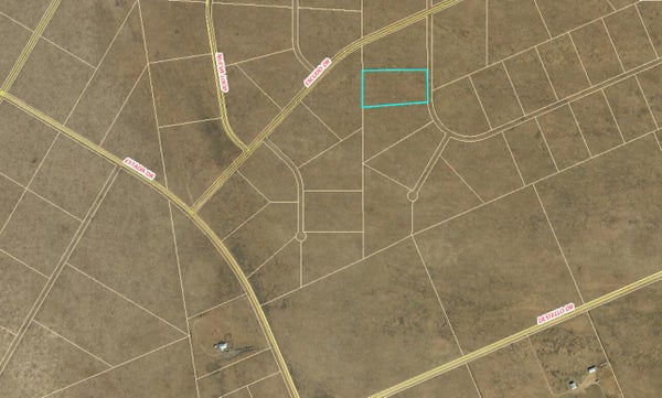 LOT 42 MANGO LOOP, RIO COMMUNITIES, NM 87002 - Image 30a374e3ddcbfbb28448cbb00f0075ed/97024394