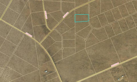 Vacant Land For Sale - LOT 42 Mango Loop<br/> Rio Communities, NM 87002