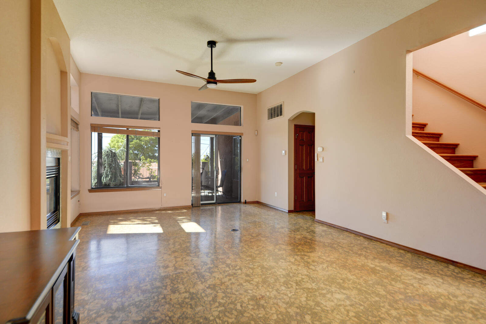 2153 Black Willow Drive, Albuquerque, New Mexico image 8