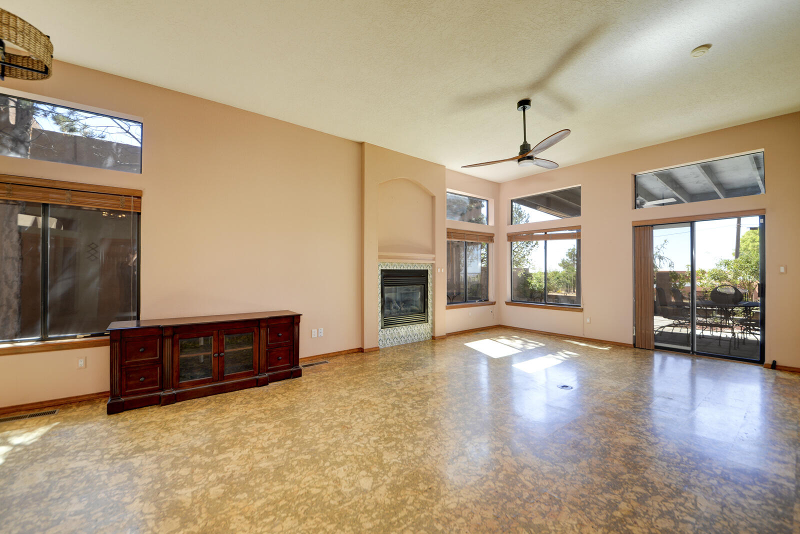 2153 Black Willow Drive, Albuquerque, New Mexico image 7