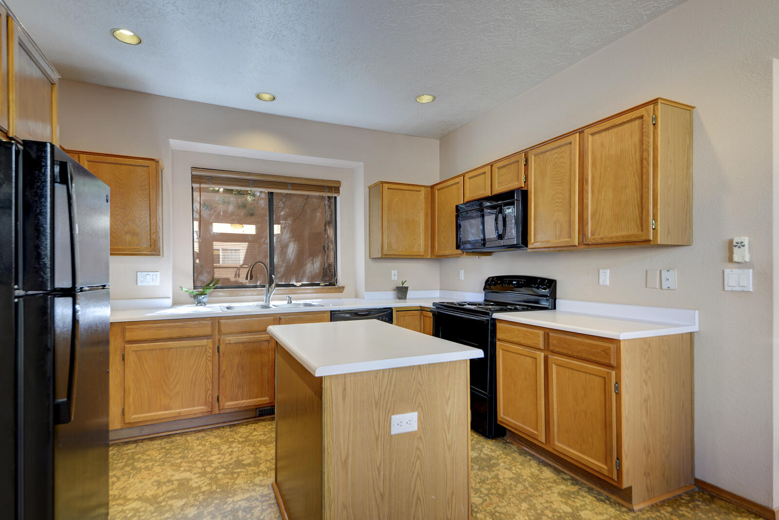 2153 Black Willow Drive, Albuquerque, New Mexico image 14