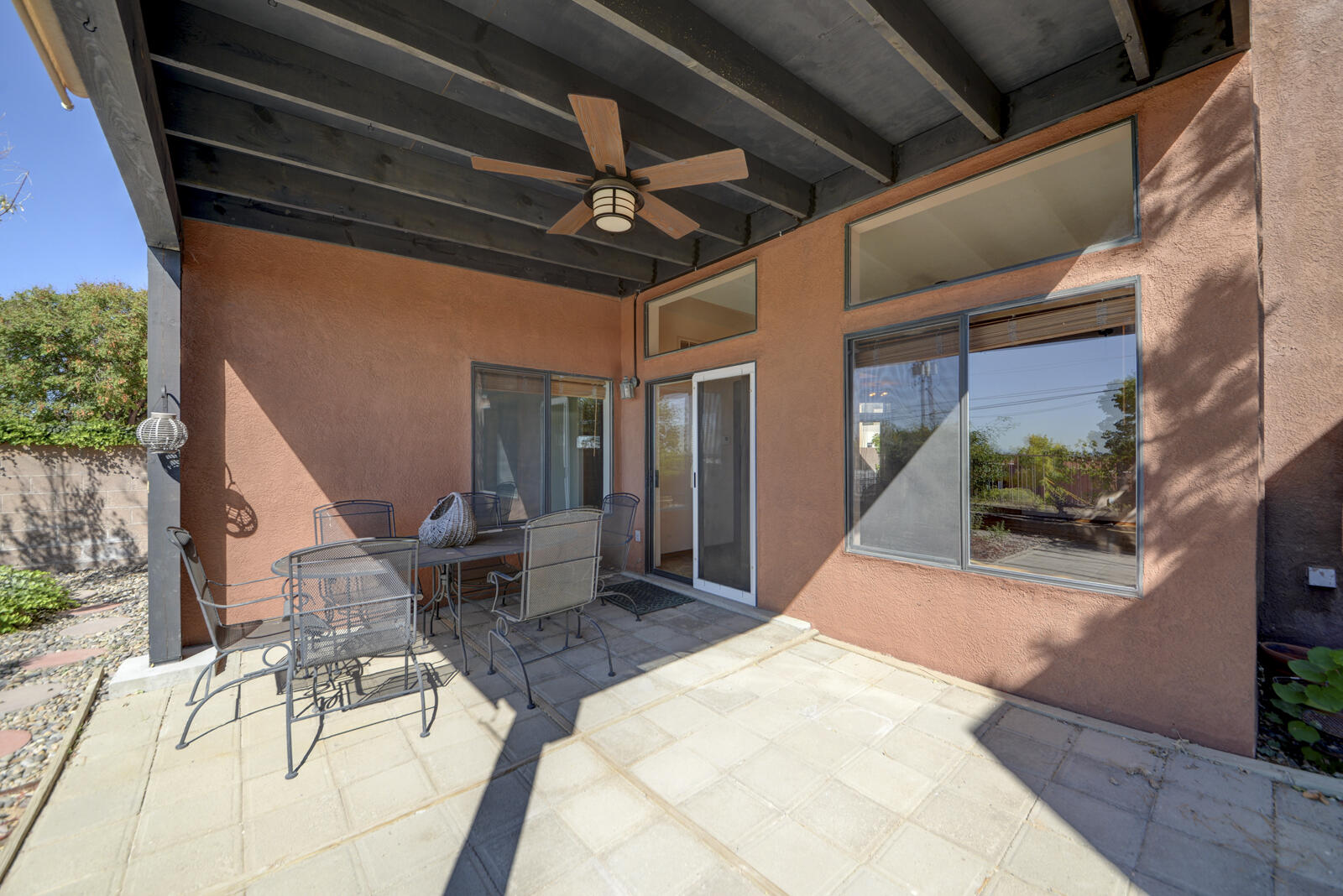 2153 Black Willow Drive, Albuquerque, New Mexico image 37