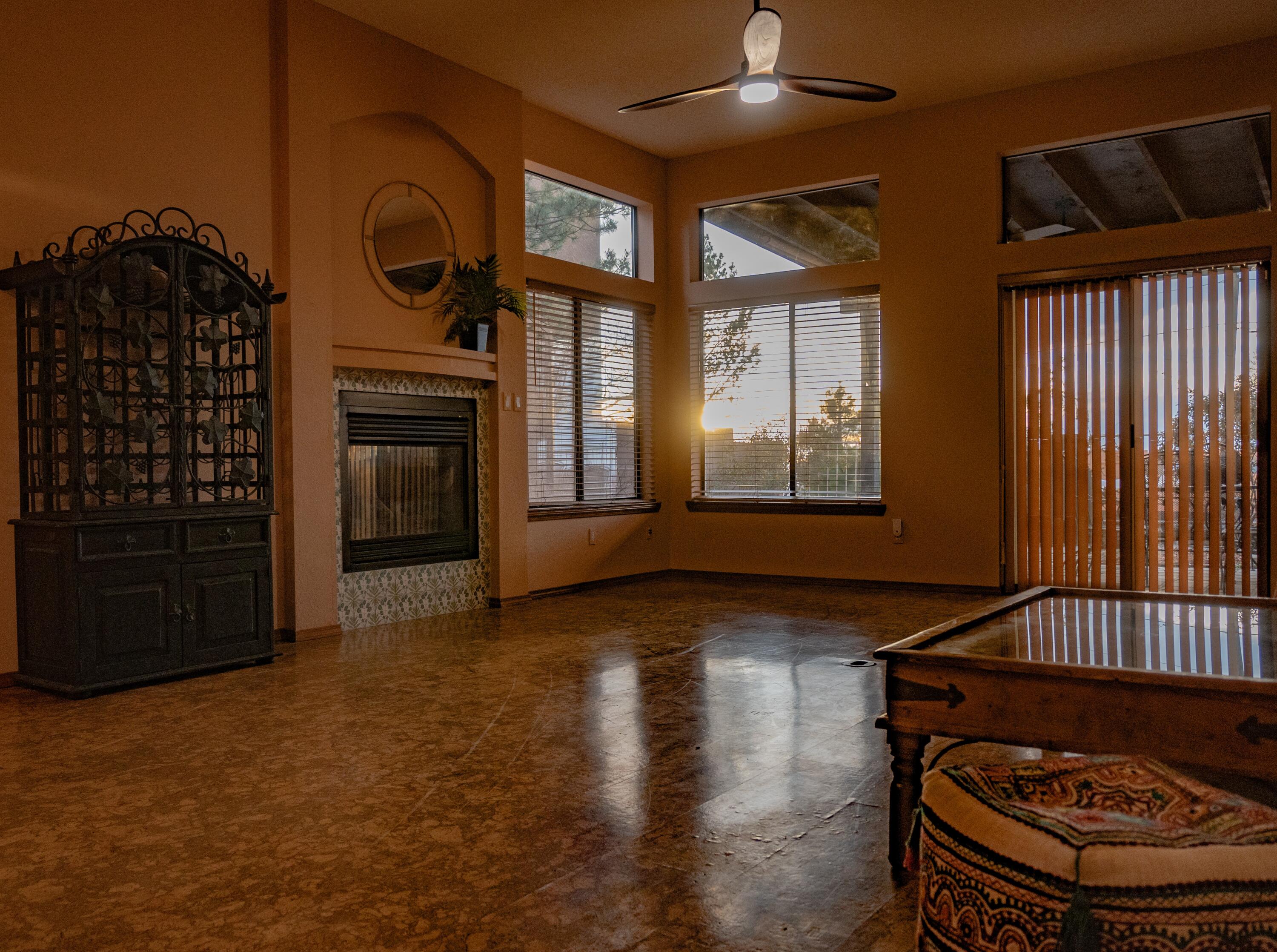 2153 Black Willow Drive, Albuquerque, New Mexico image 14