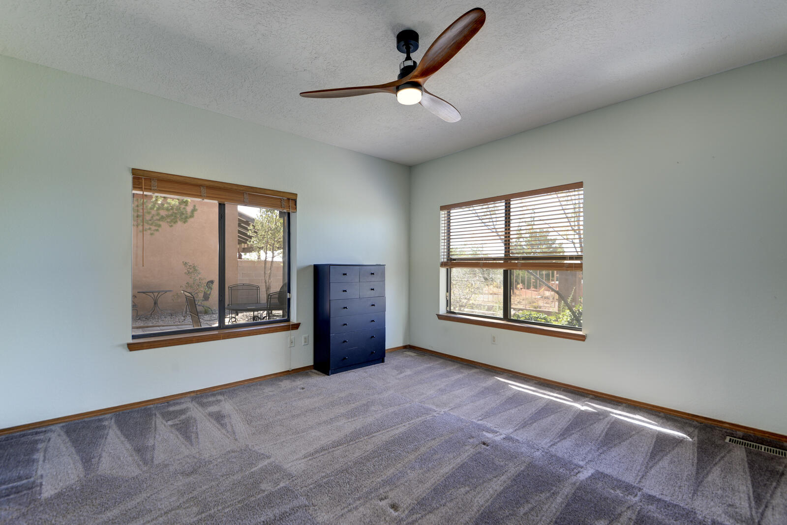 2153 Black Willow Drive, Albuquerque, New Mexico image 24