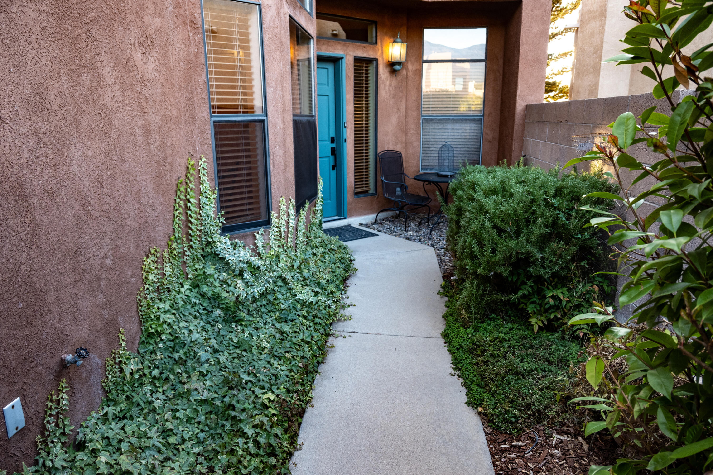 2153 Black Willow Drive, Albuquerque, New Mexico image 4