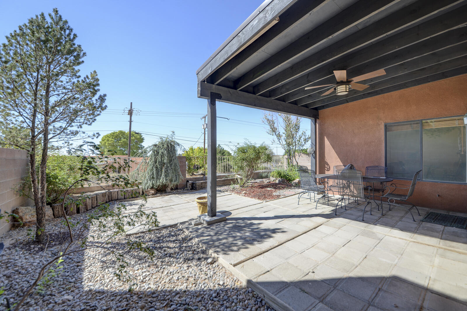 2153 Black Willow Drive, Albuquerque, New Mexico image 33