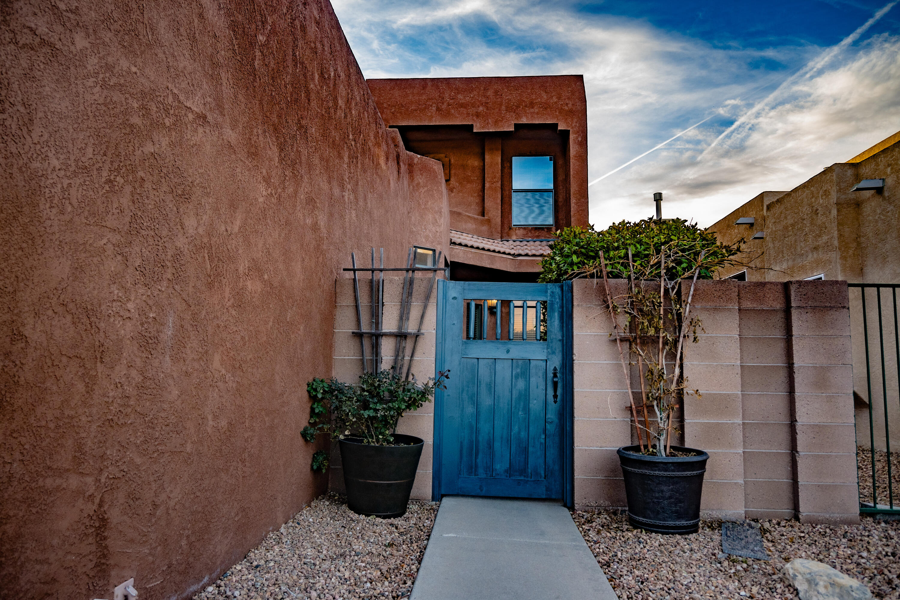 2153 Black Willow Drive, Albuquerque, New Mexico image 45