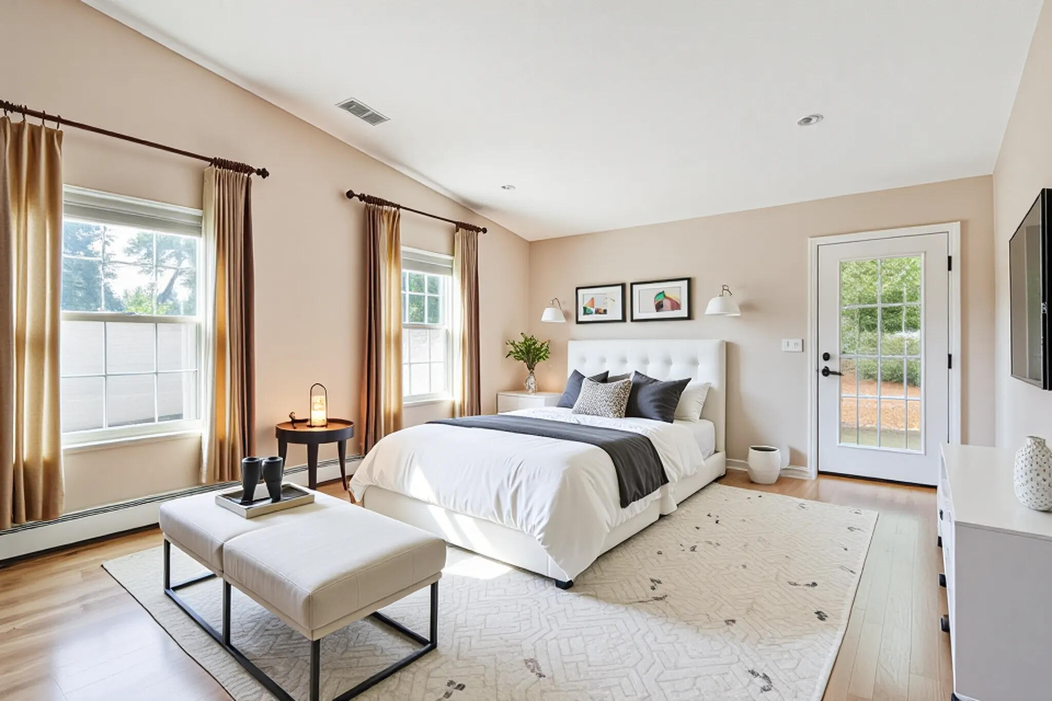 Los Lunas, New Mexico 87031, United States, 3 Bedrooms Bedrooms, ,2 BathroomsBathrooms,Residential,Active,229312