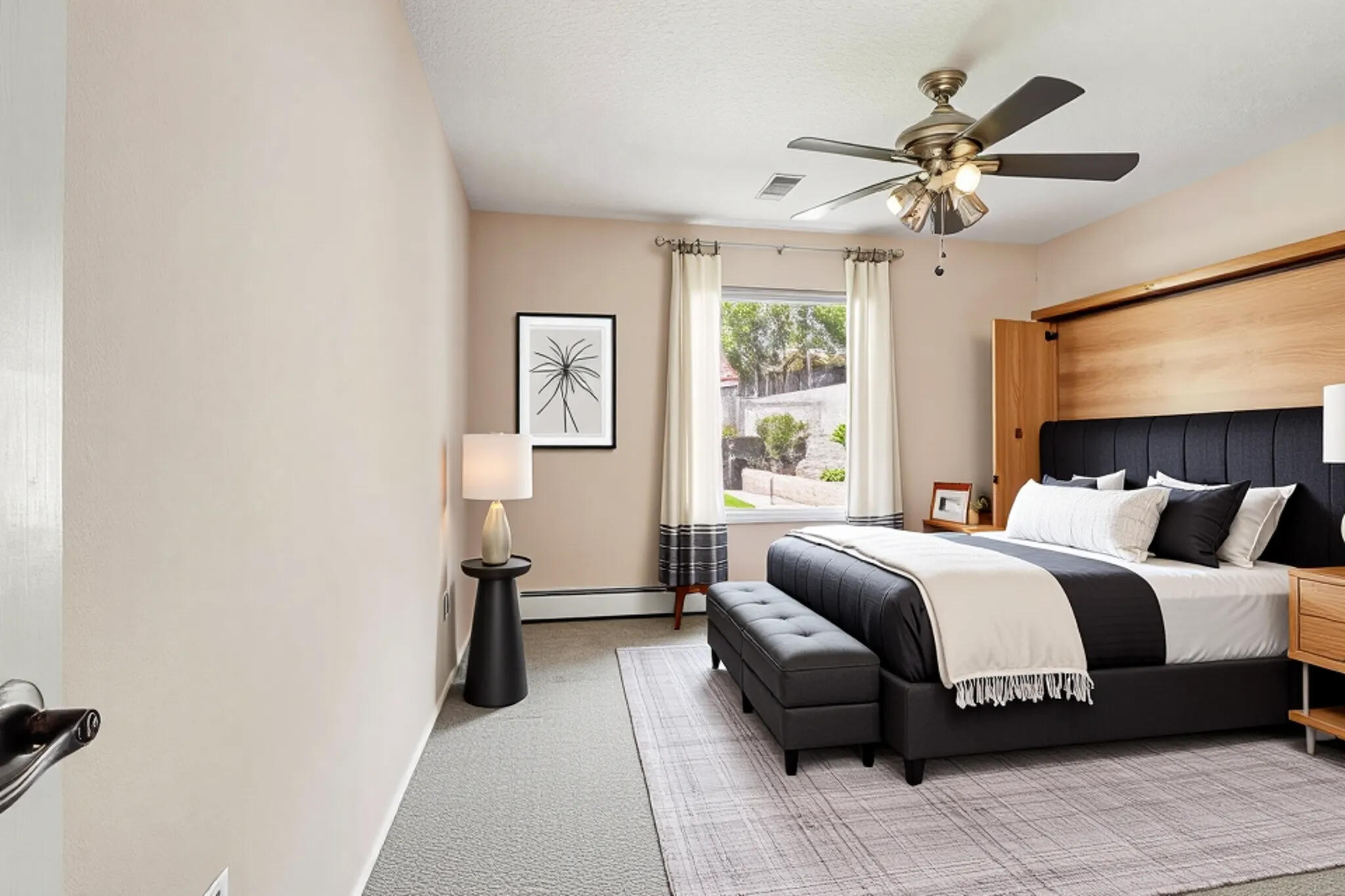 Los Lunas, New Mexico 87031, United States, 3 Bedrooms Bedrooms, ,2 BathroomsBathrooms,Residential,Active,229312