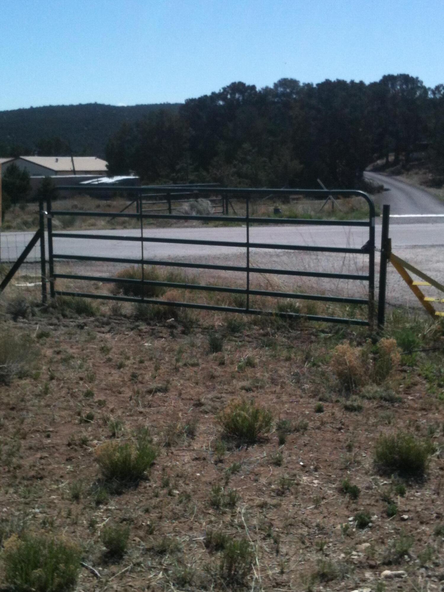 00 Nm Highway 612, Thoreau, New Mexico image 5
