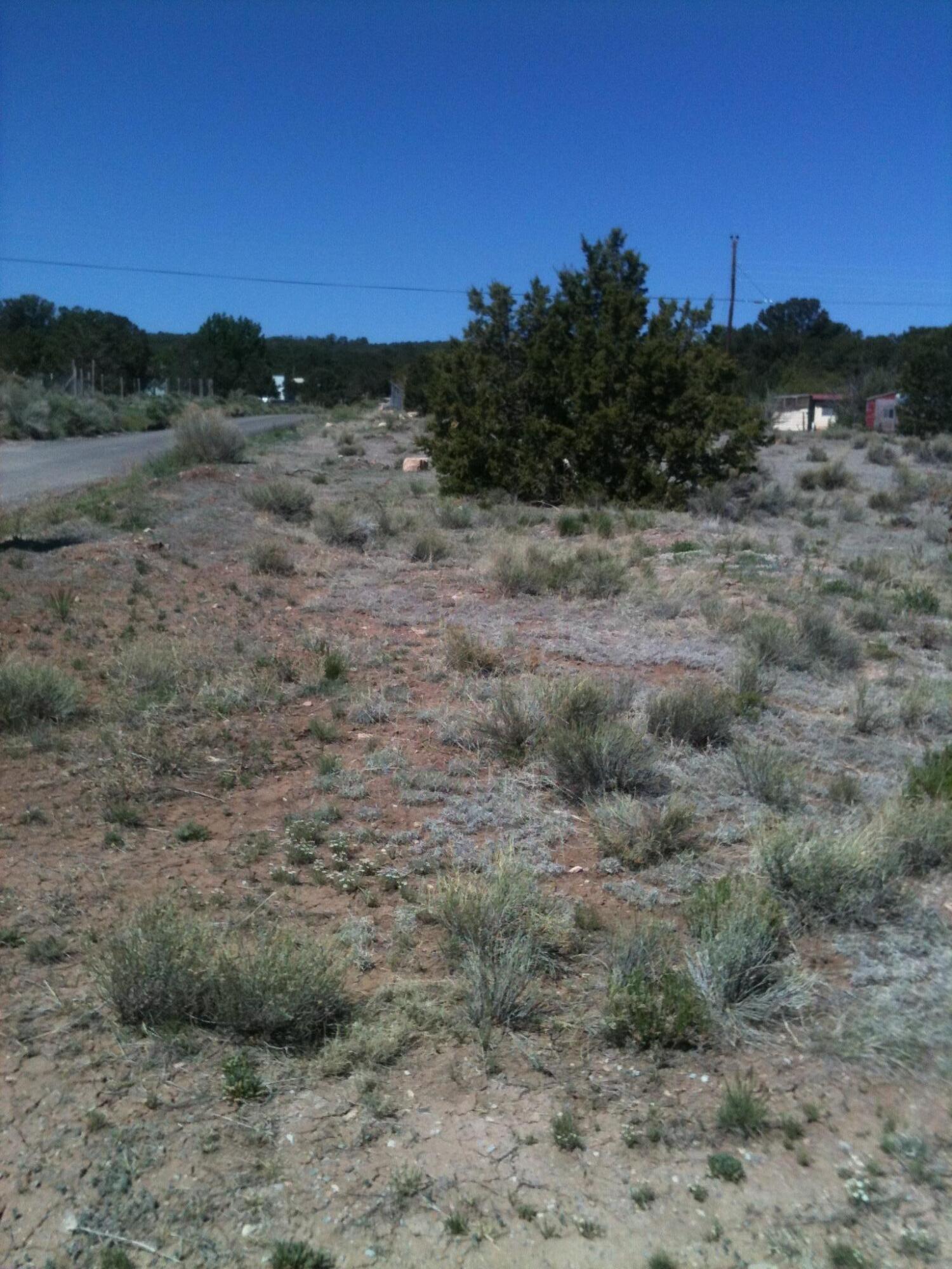 00 Nm Highway 612, Thoreau, New Mexico image 6