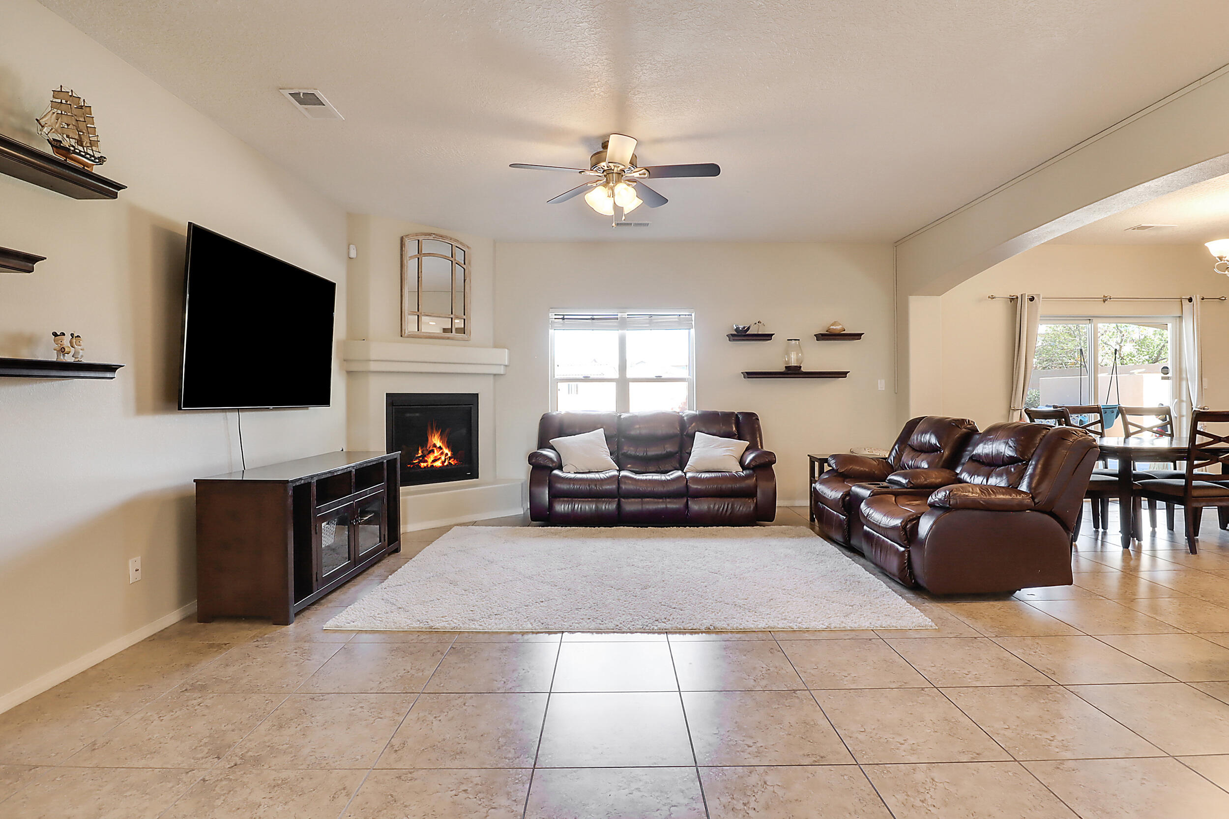 12109 Pompano Place, Albuquerque, New Mexico image 4