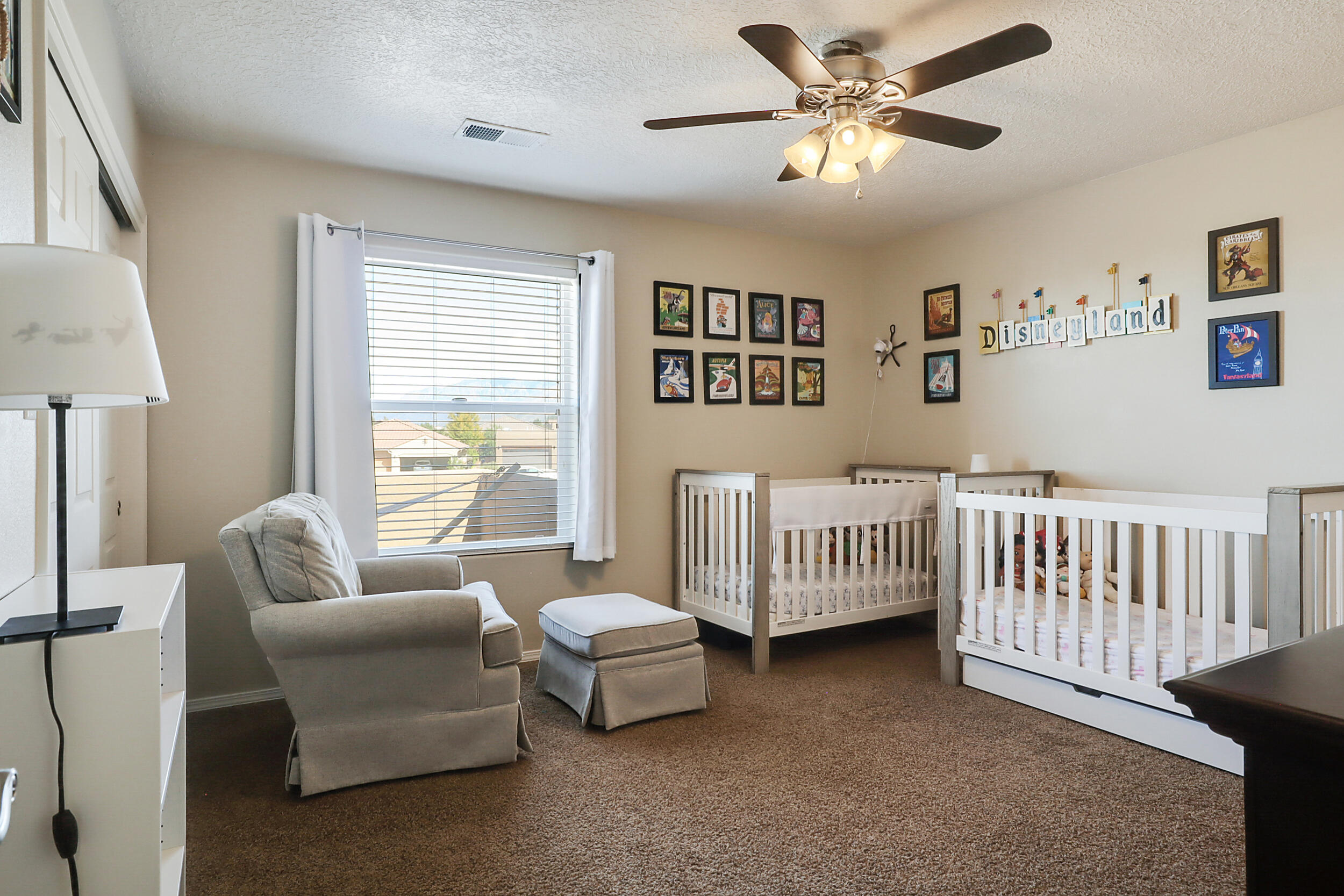 12109 Pompano Place, Albuquerque, New Mexico image 39