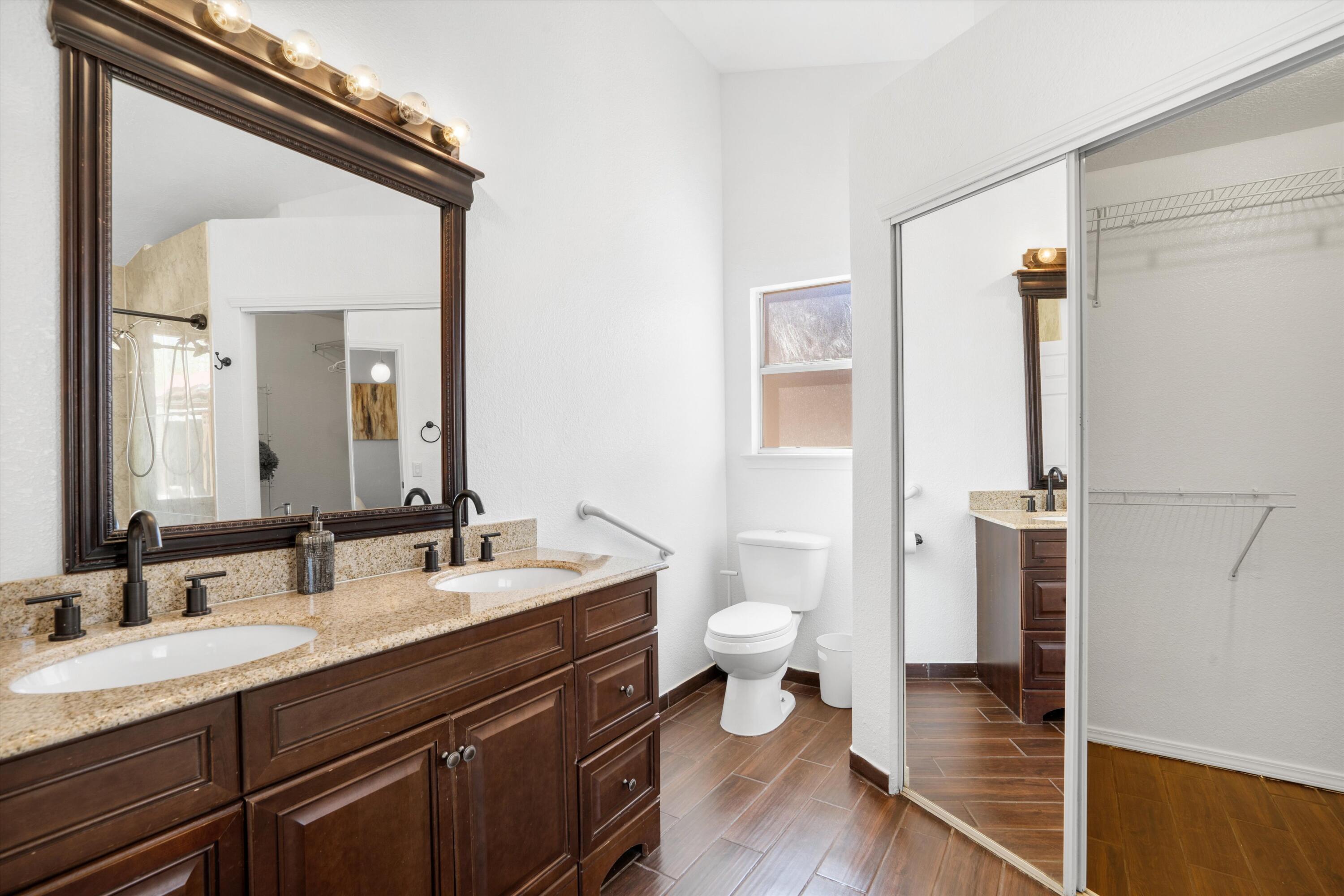 7205 Sacate Alto Street, Albuquerque, New Mexico image 23