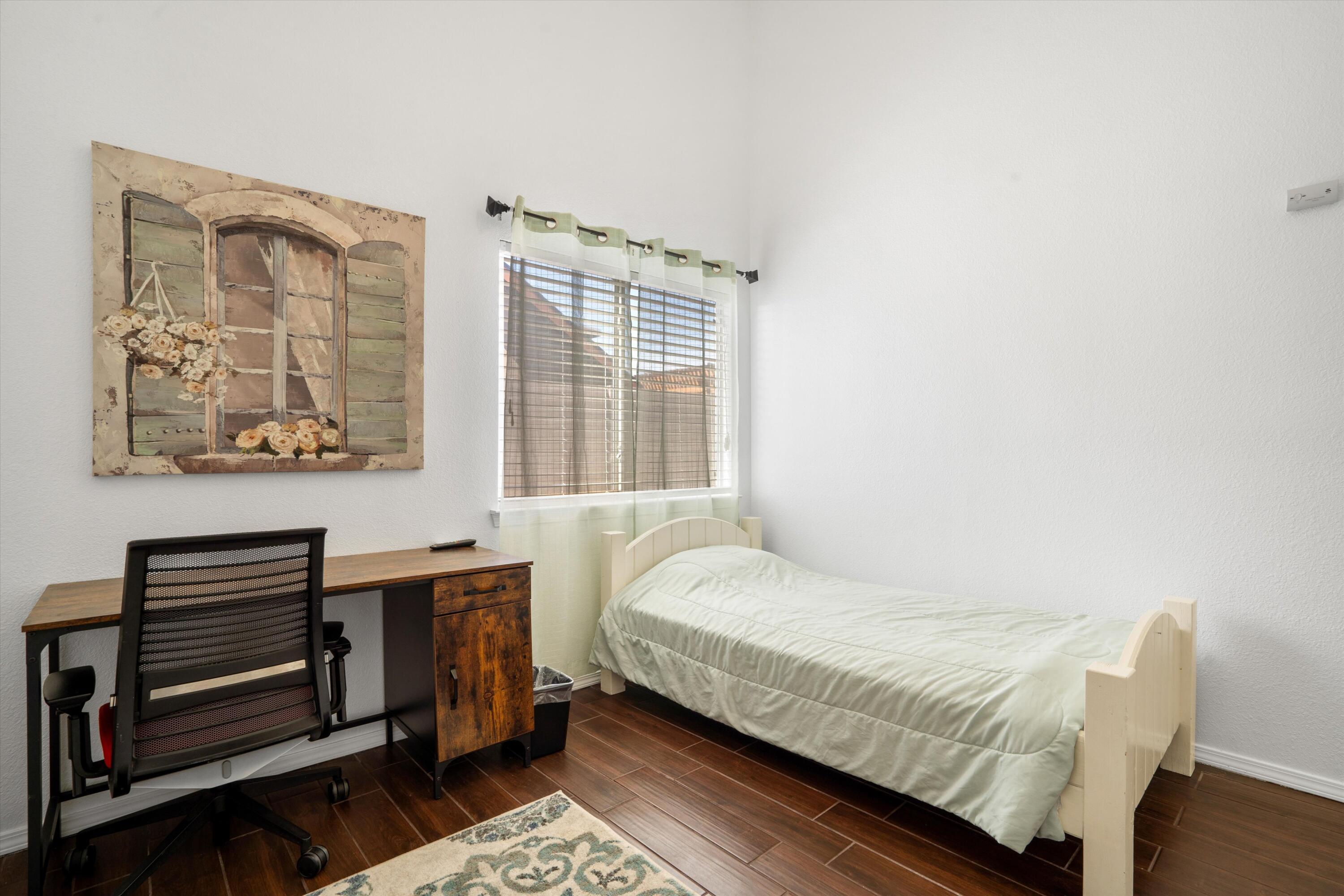7205 Sacate Alto Street, Albuquerque, New Mexico image 31