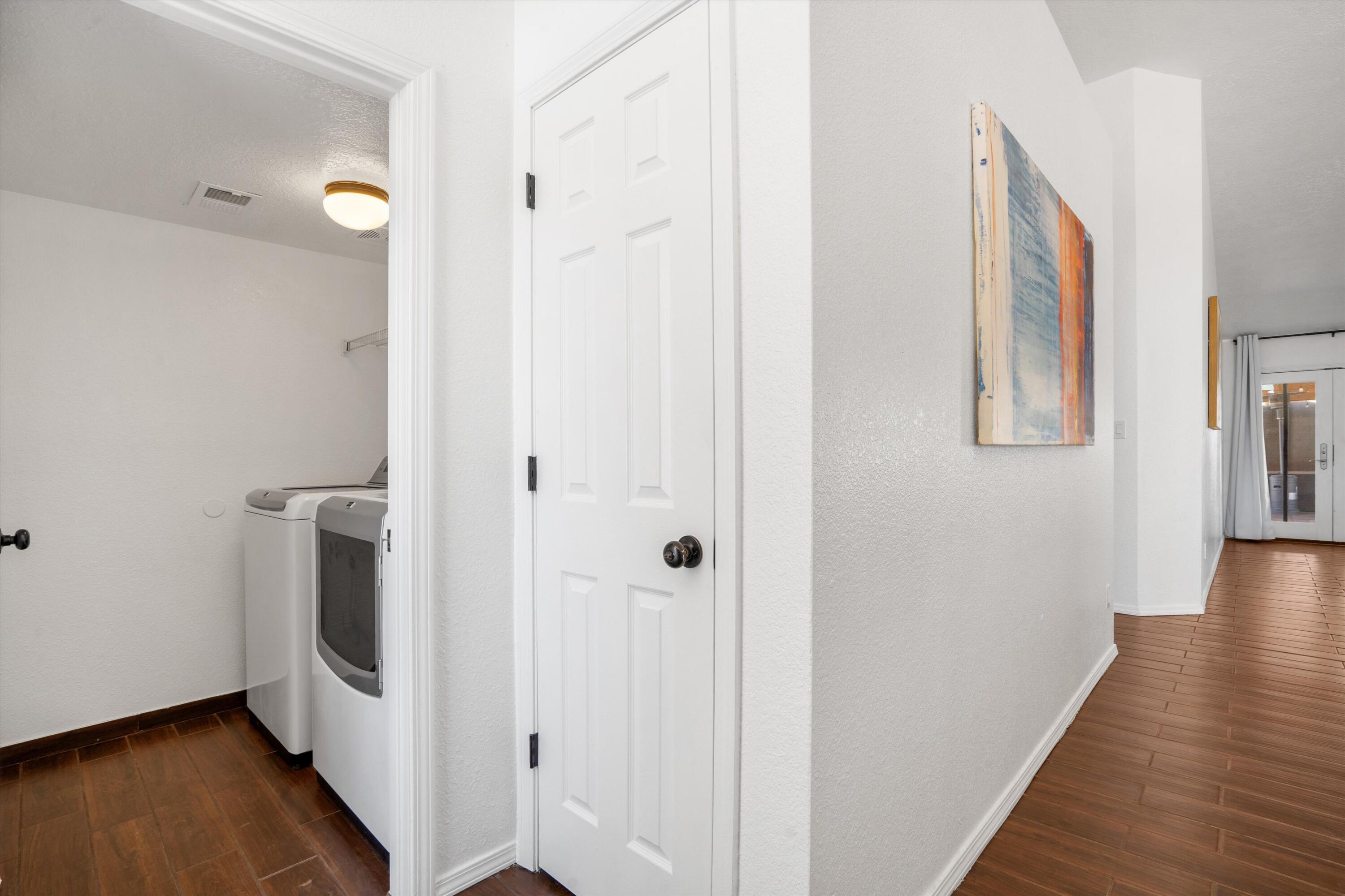 7205 Sacate Alto Street, Albuquerque, New Mexico image 5
