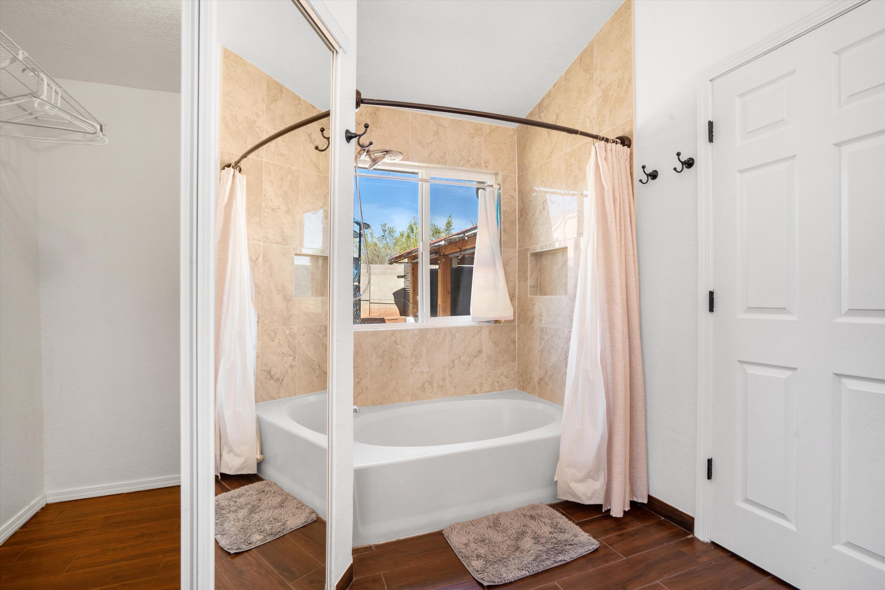 7205 Sacate Alto Street, Albuquerque, New Mexico image 24