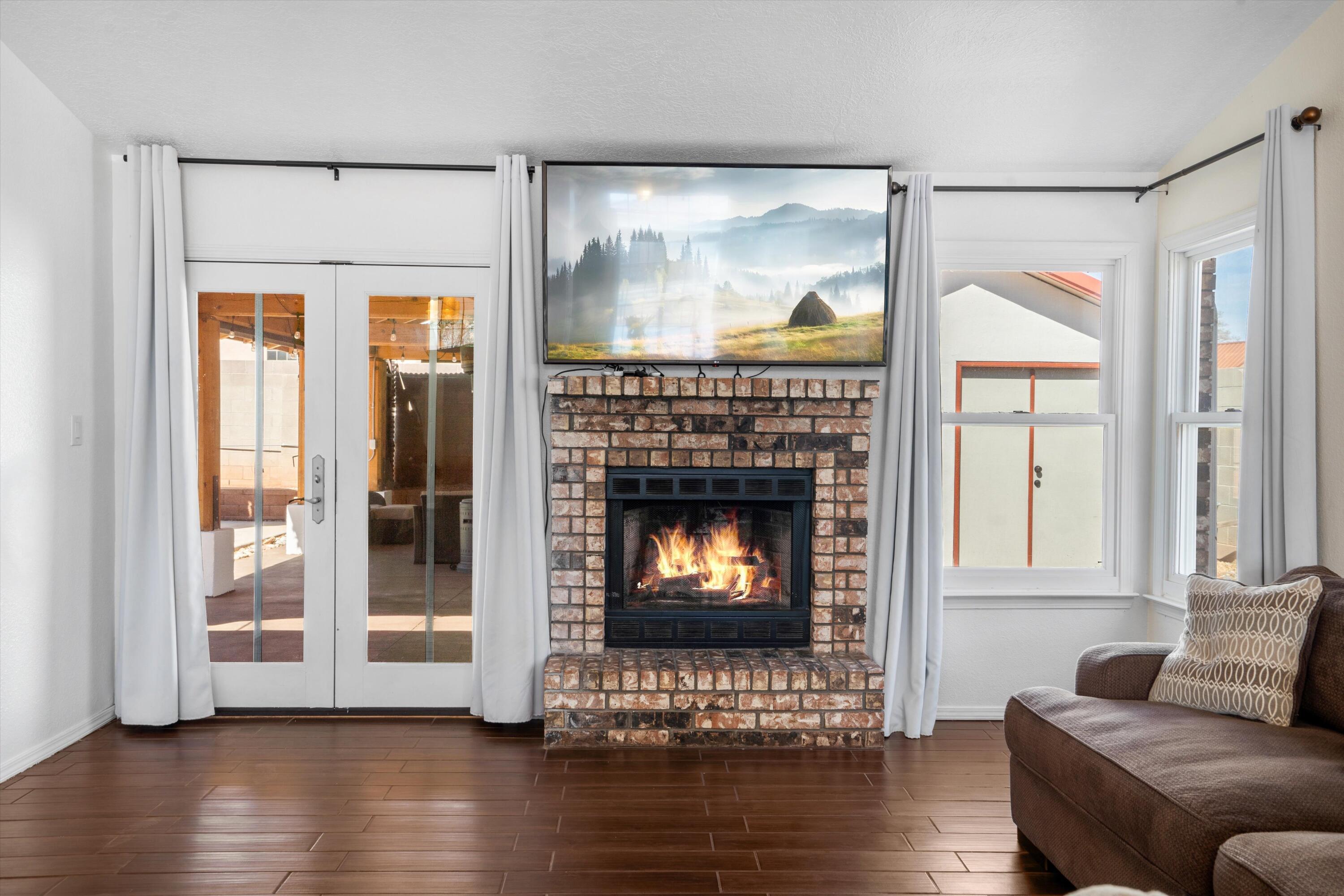 7205 Sacate Alto Street, Albuquerque, New Mexico image 18