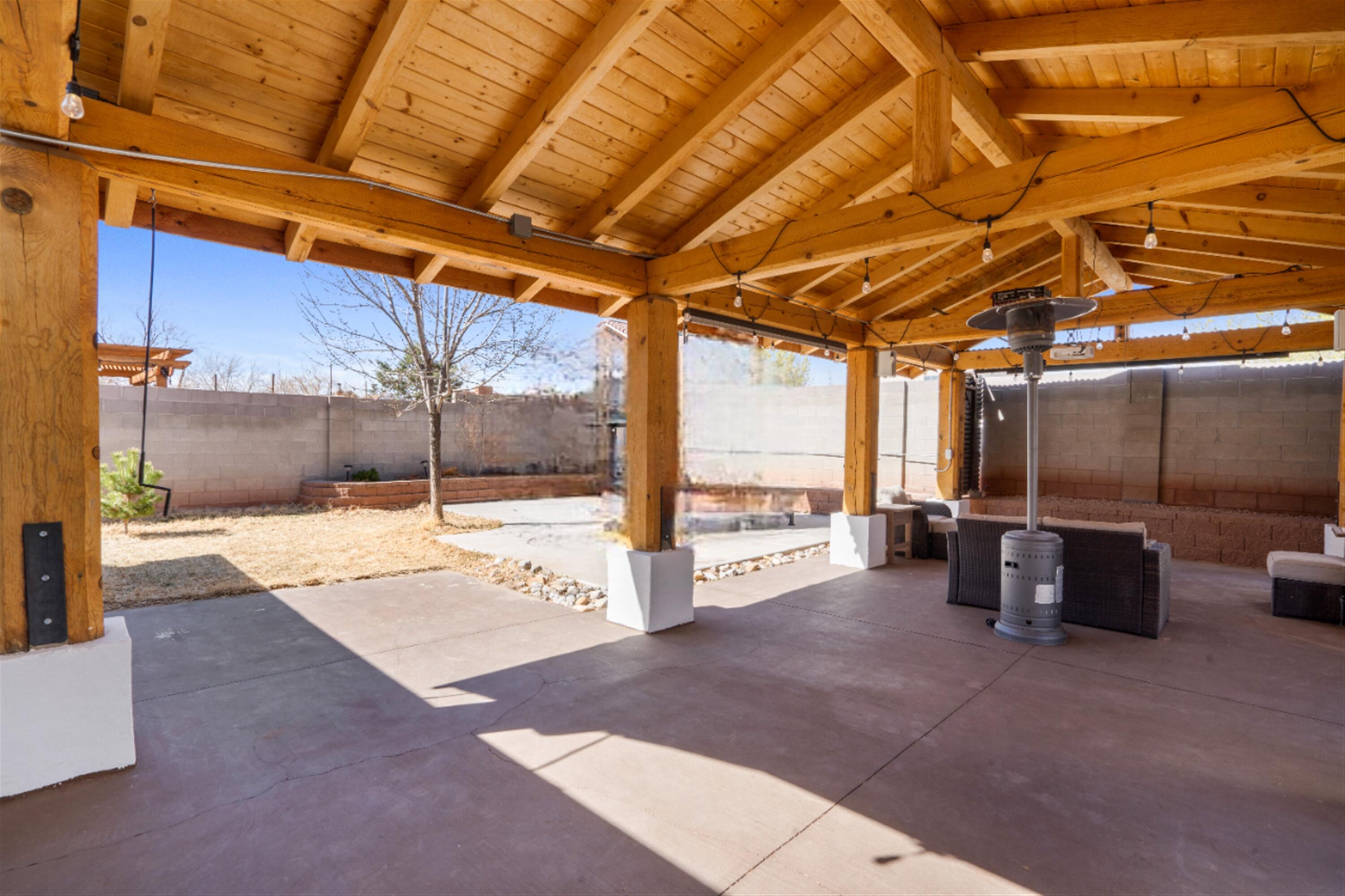 7205 Sacate Alto Street, Albuquerque, New Mexico image 33