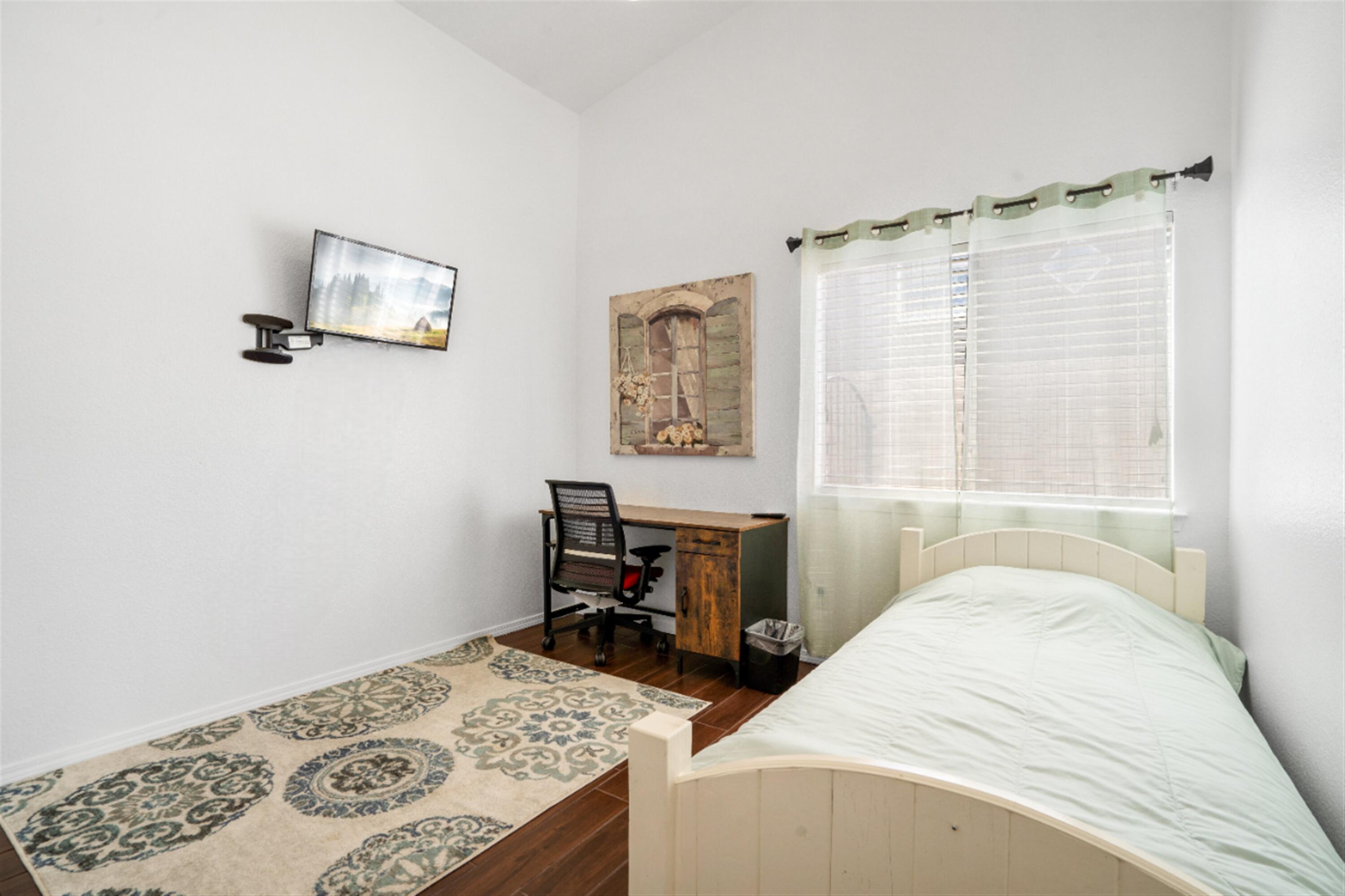 7205 Sacate Alto Street, Albuquerque, New Mexico image 29