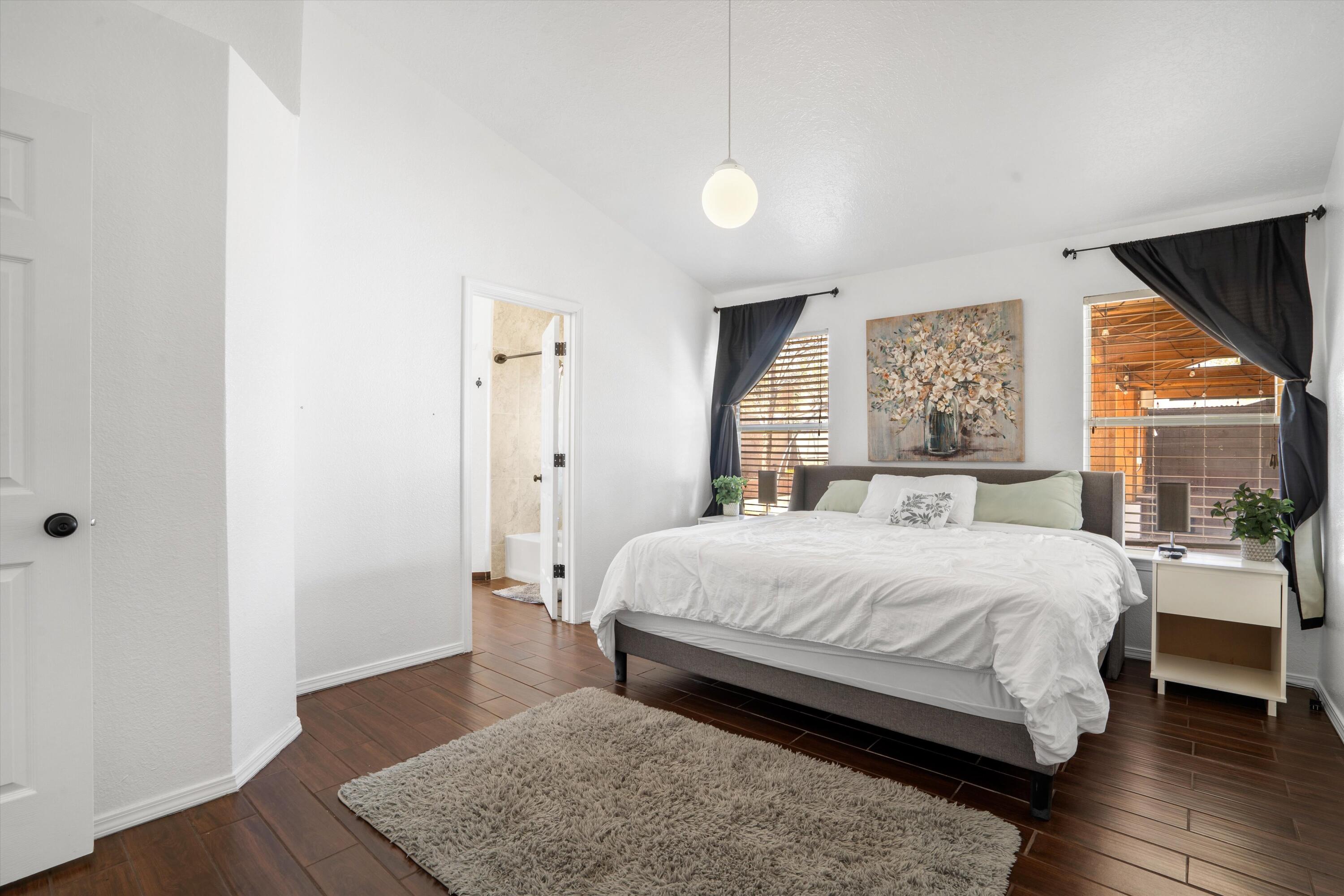 7205 Sacate Alto Street, Albuquerque, New Mexico image 21