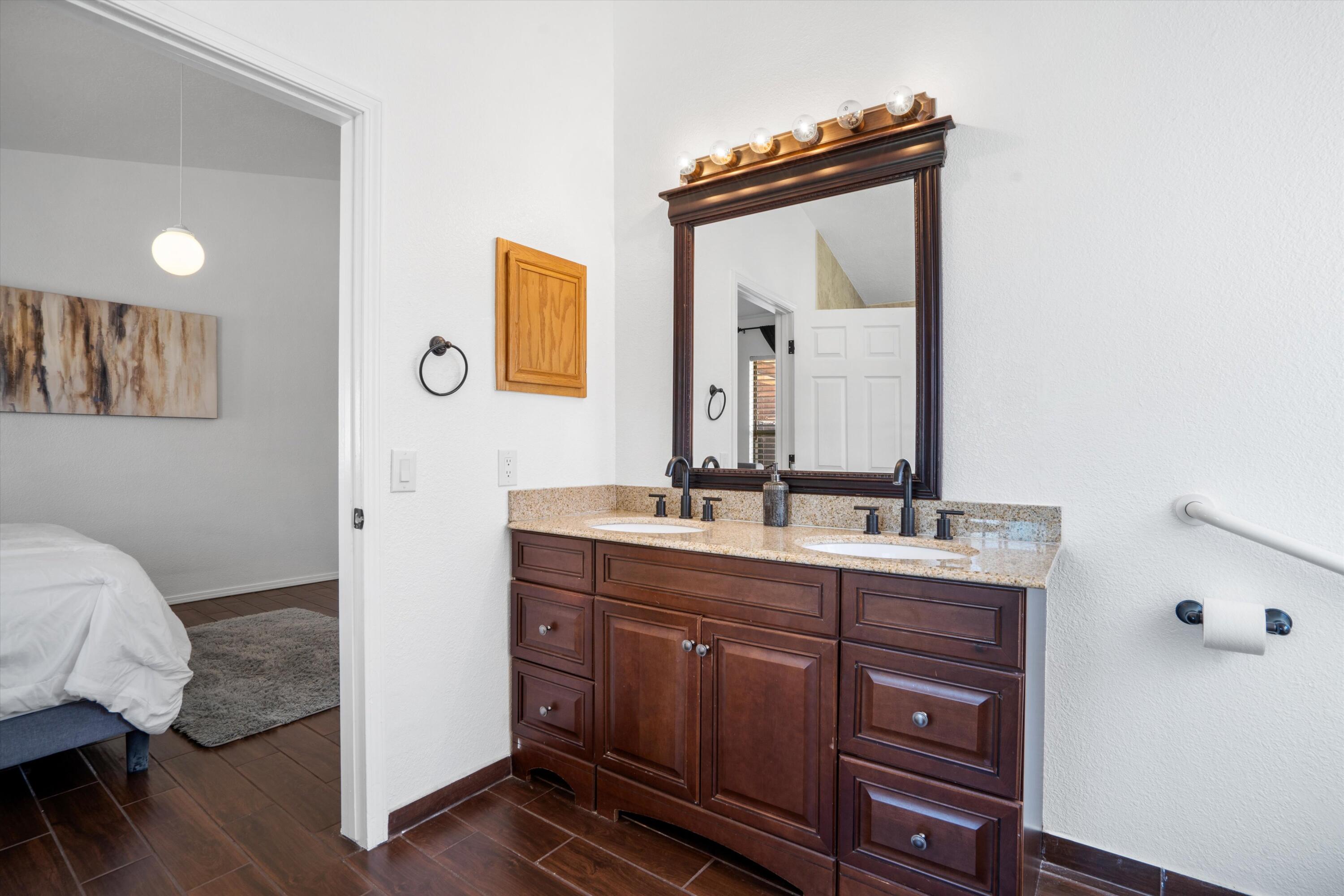 7205 Sacate Alto Street, Albuquerque, New Mexico image 25