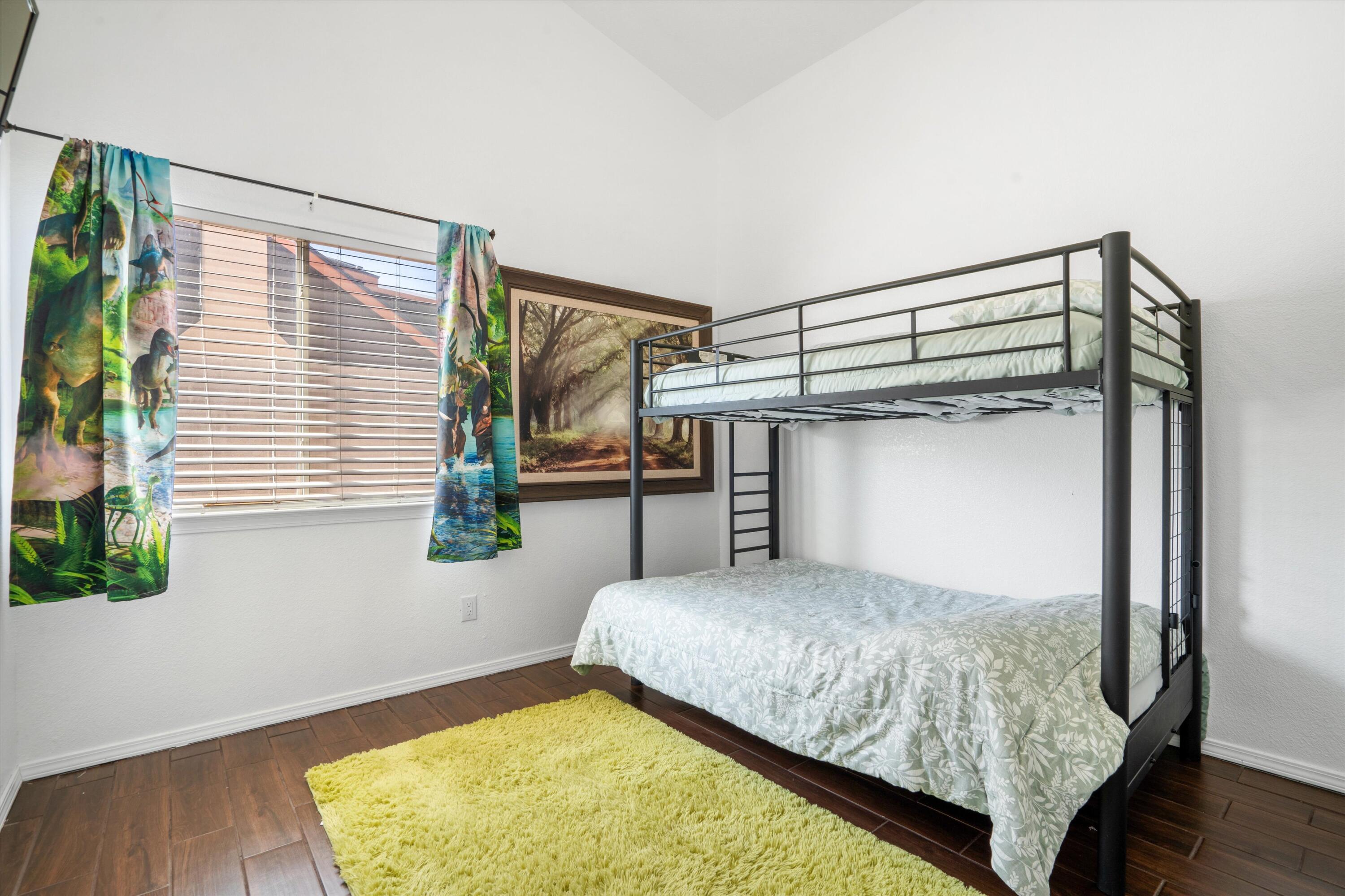 7205 Sacate Alto Street, Albuquerque, New Mexico image 26