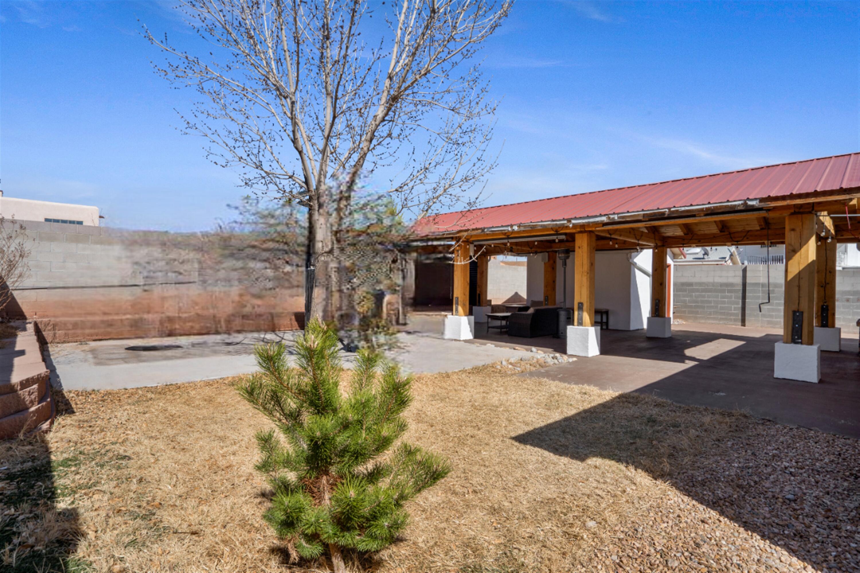 7205 Sacate Alto Street, Albuquerque, New Mexico image 34