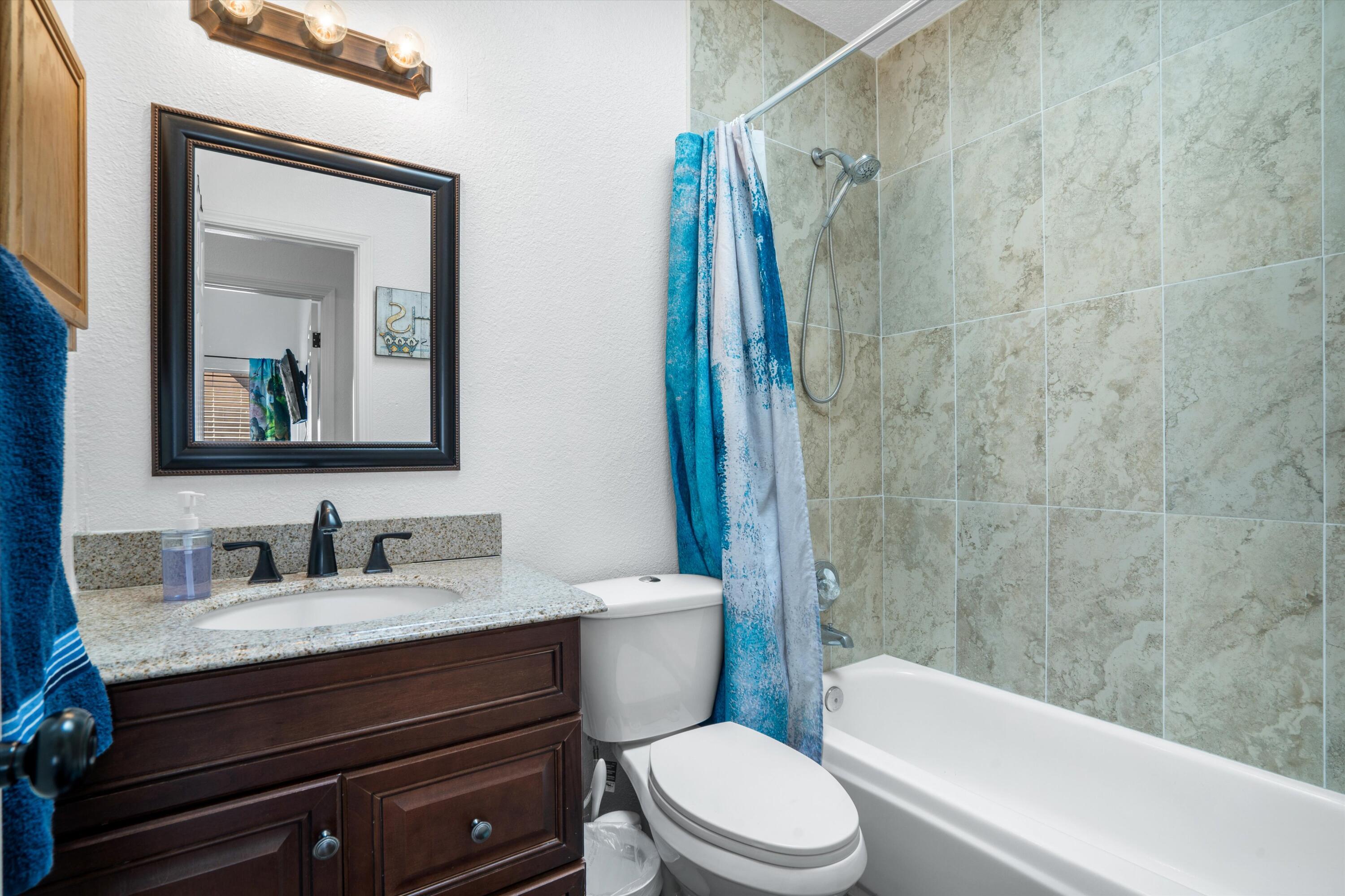 7205 Sacate Alto Street, Albuquerque, New Mexico image 28