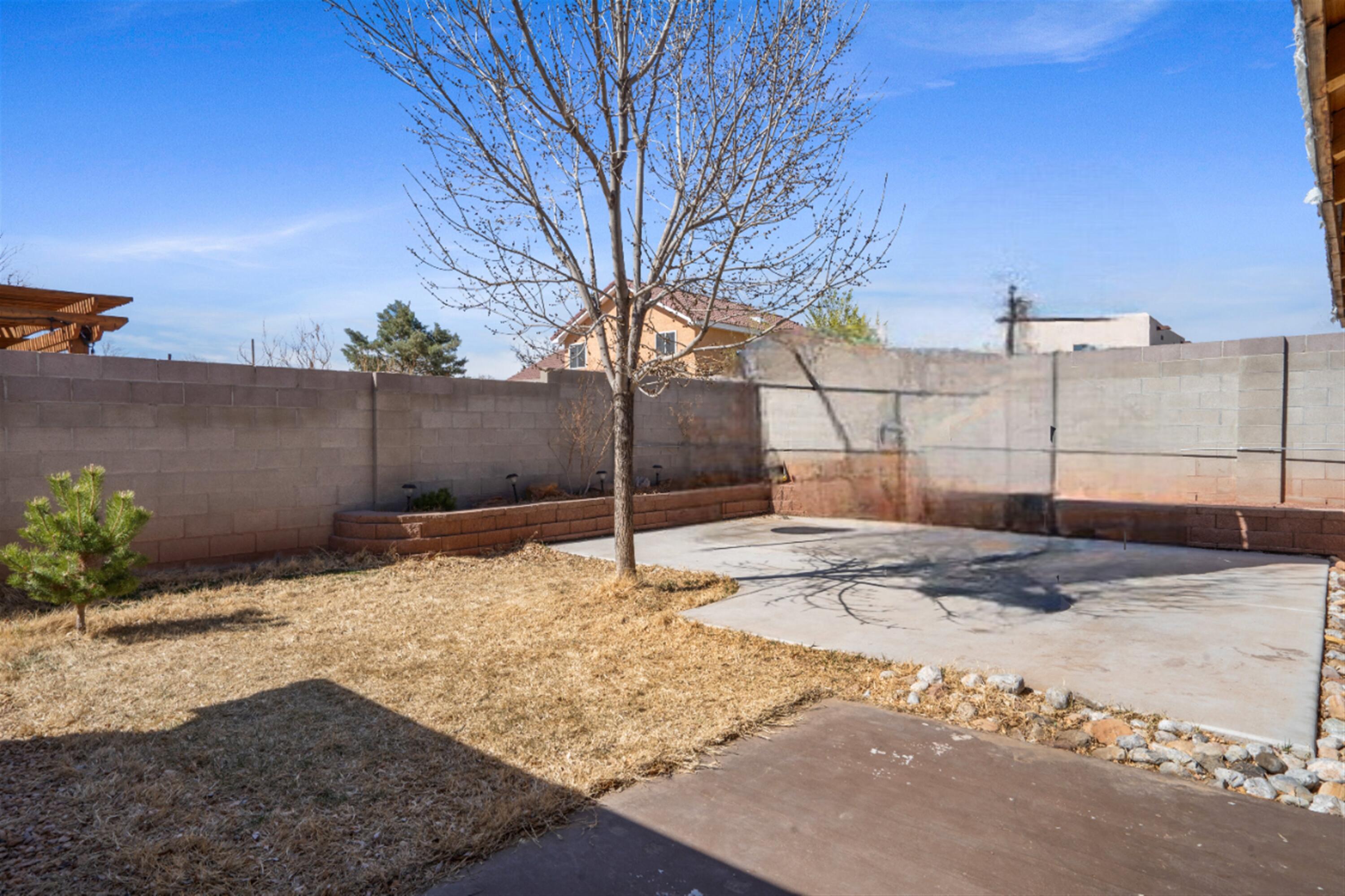 7205 Sacate Alto Street, Albuquerque, New Mexico image 35