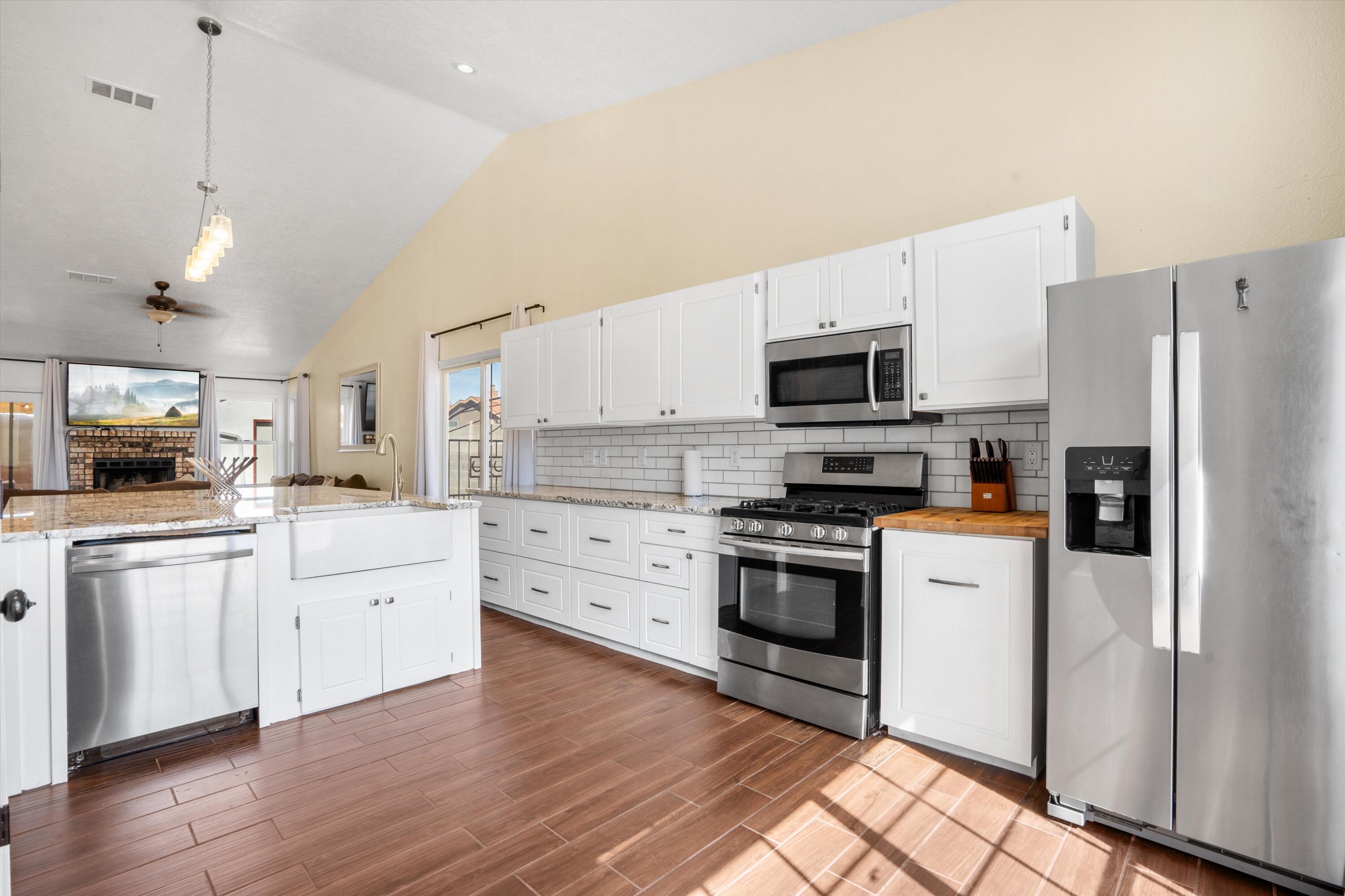 7205 Sacate Alto Street, Albuquerque, New Mexico image 14